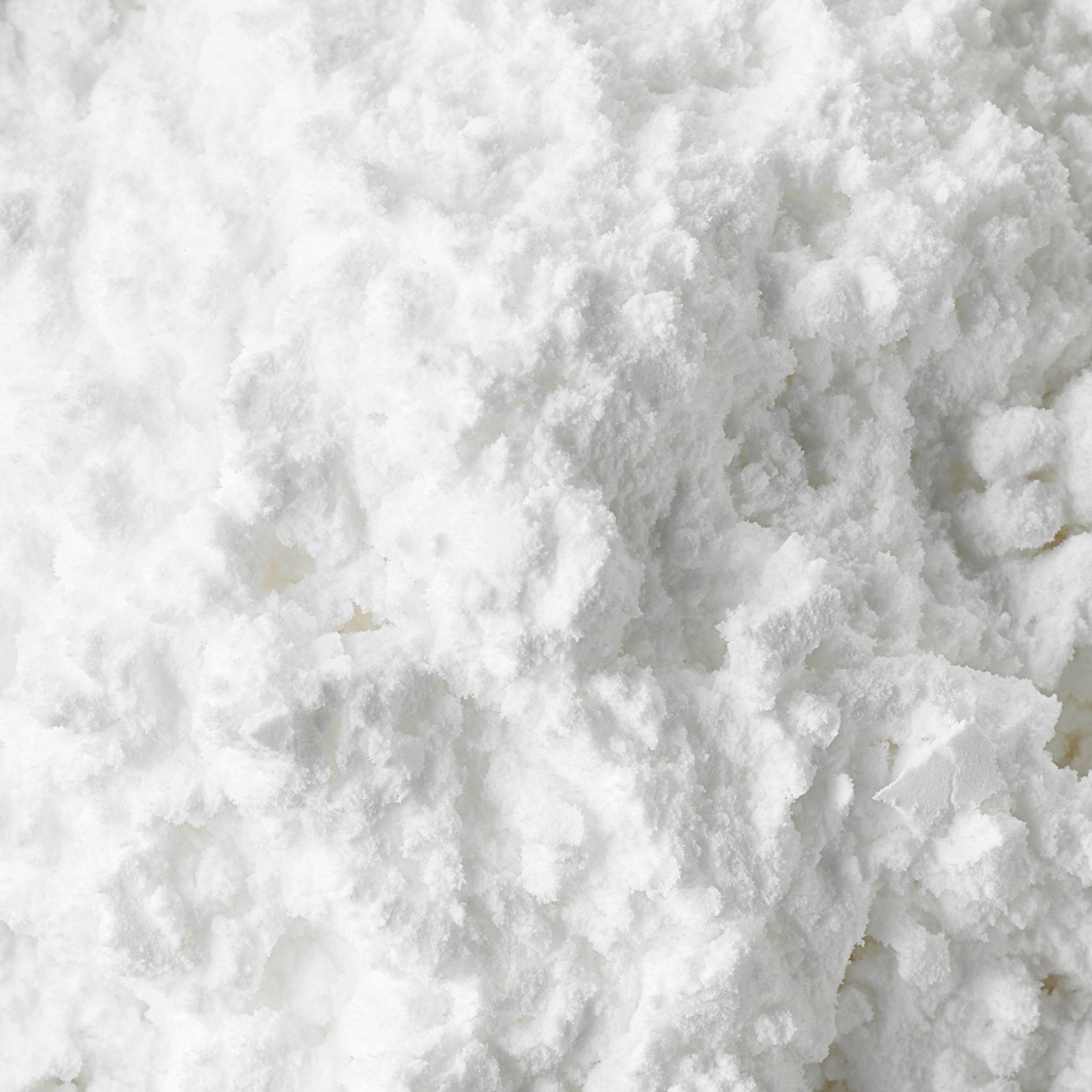 Plant Therapy Rest & Restore Magnesium Powder