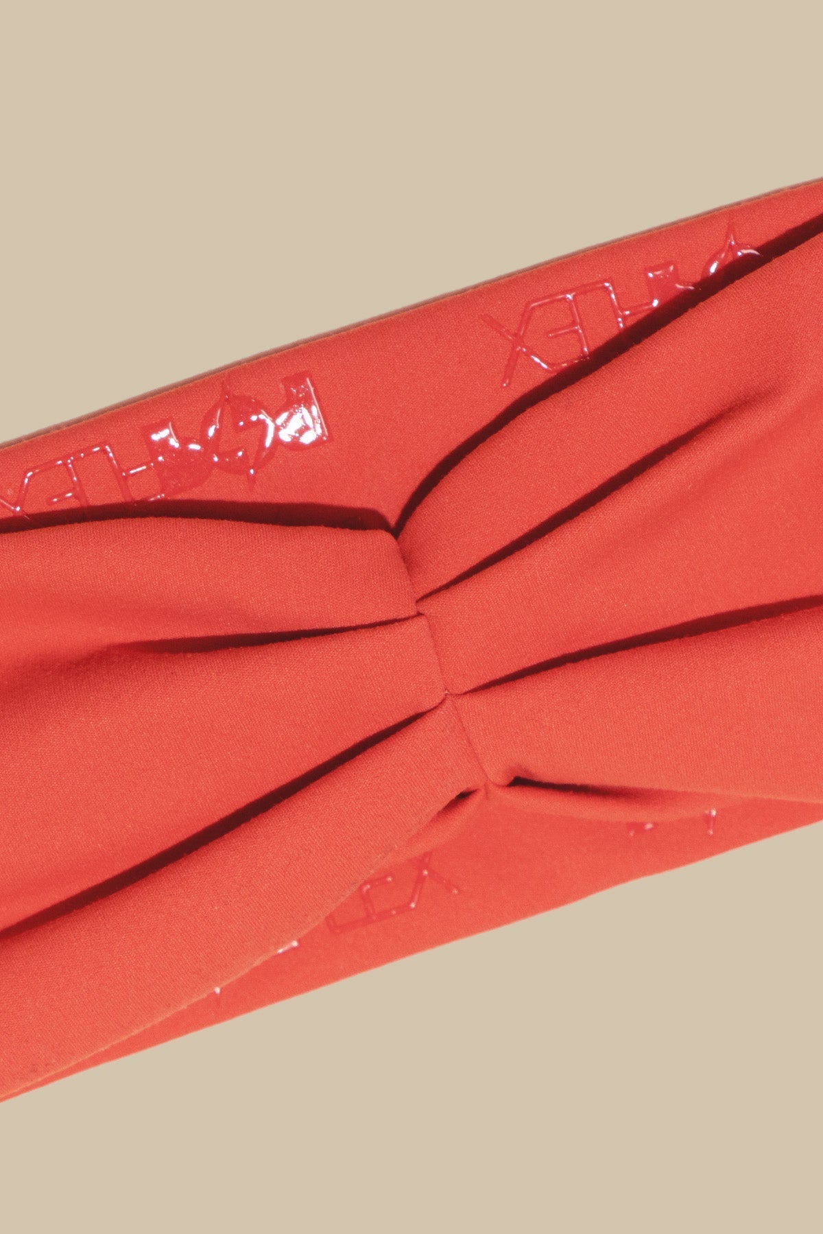 POPFLEX® Bardot Headband