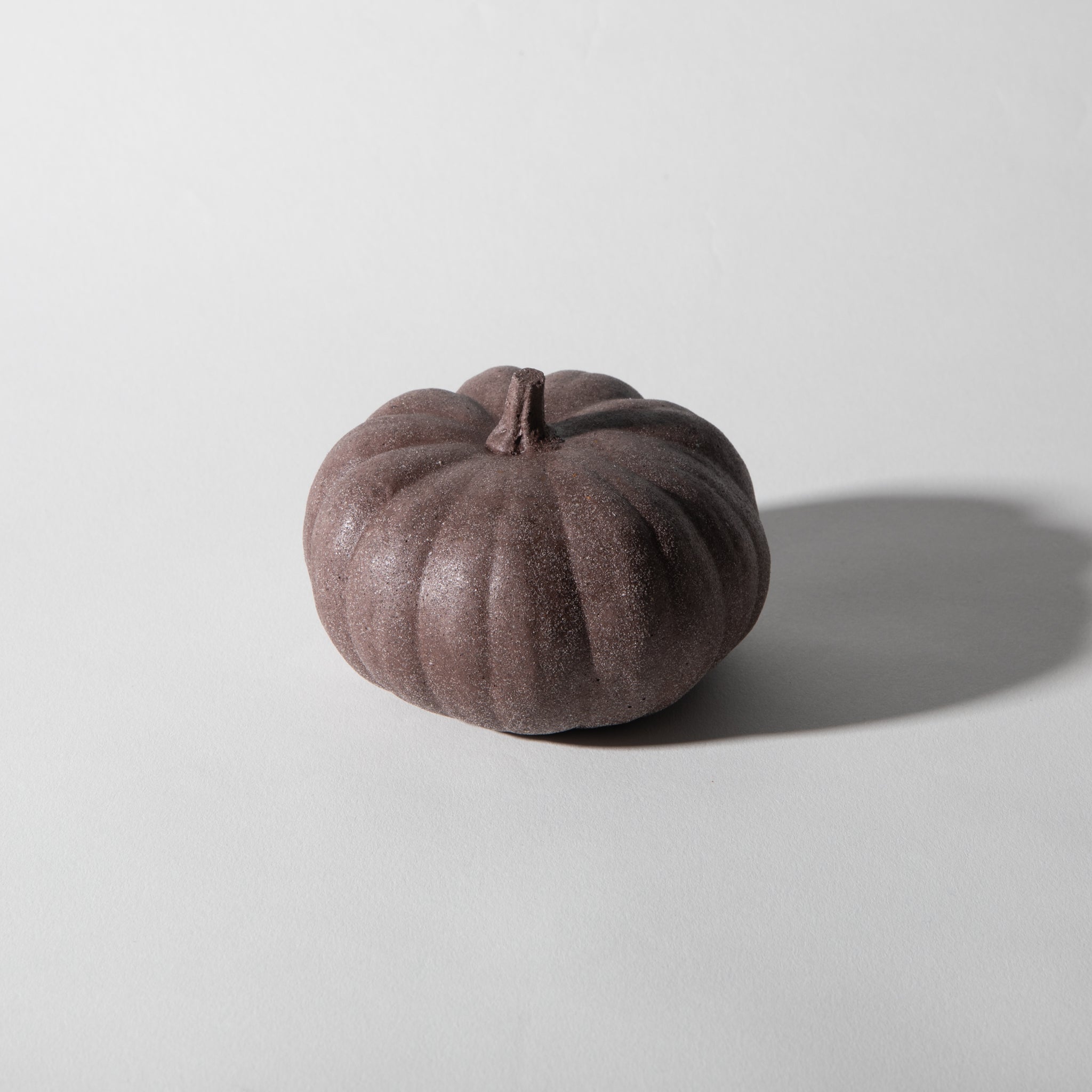 Pretti.Cool Mini Pumpkin | Sumac Terrazzo