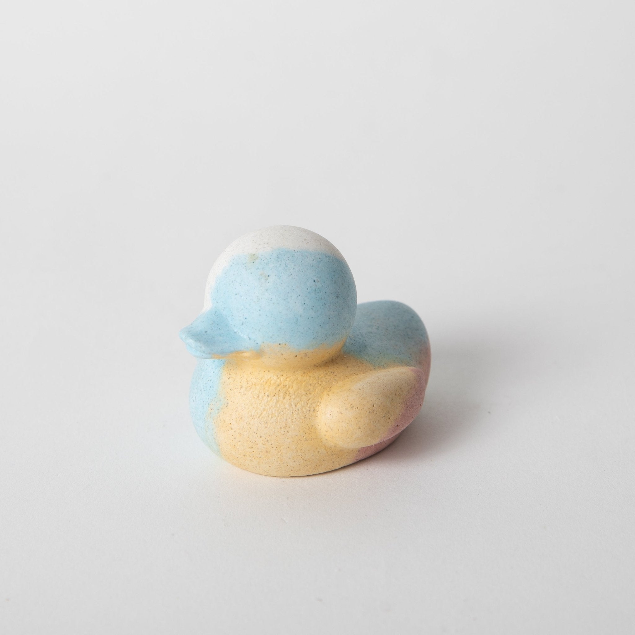 Pretti.Cool Mini “Rubber” Ducky | Jawbreaker
