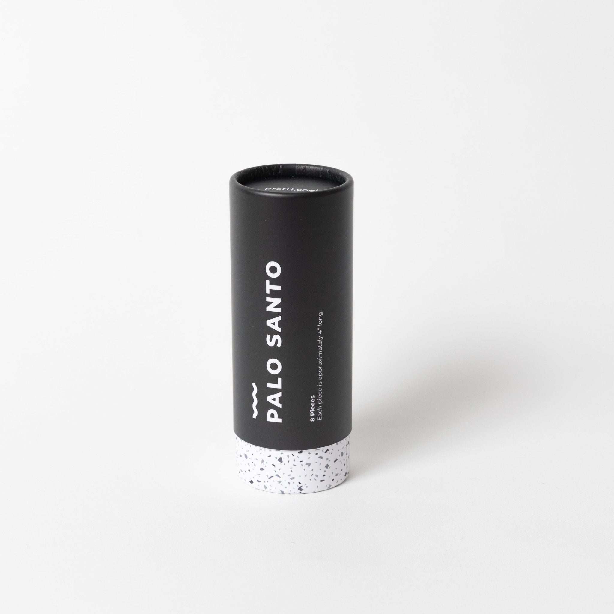 Pretti.Cool Palo Santo Sticks