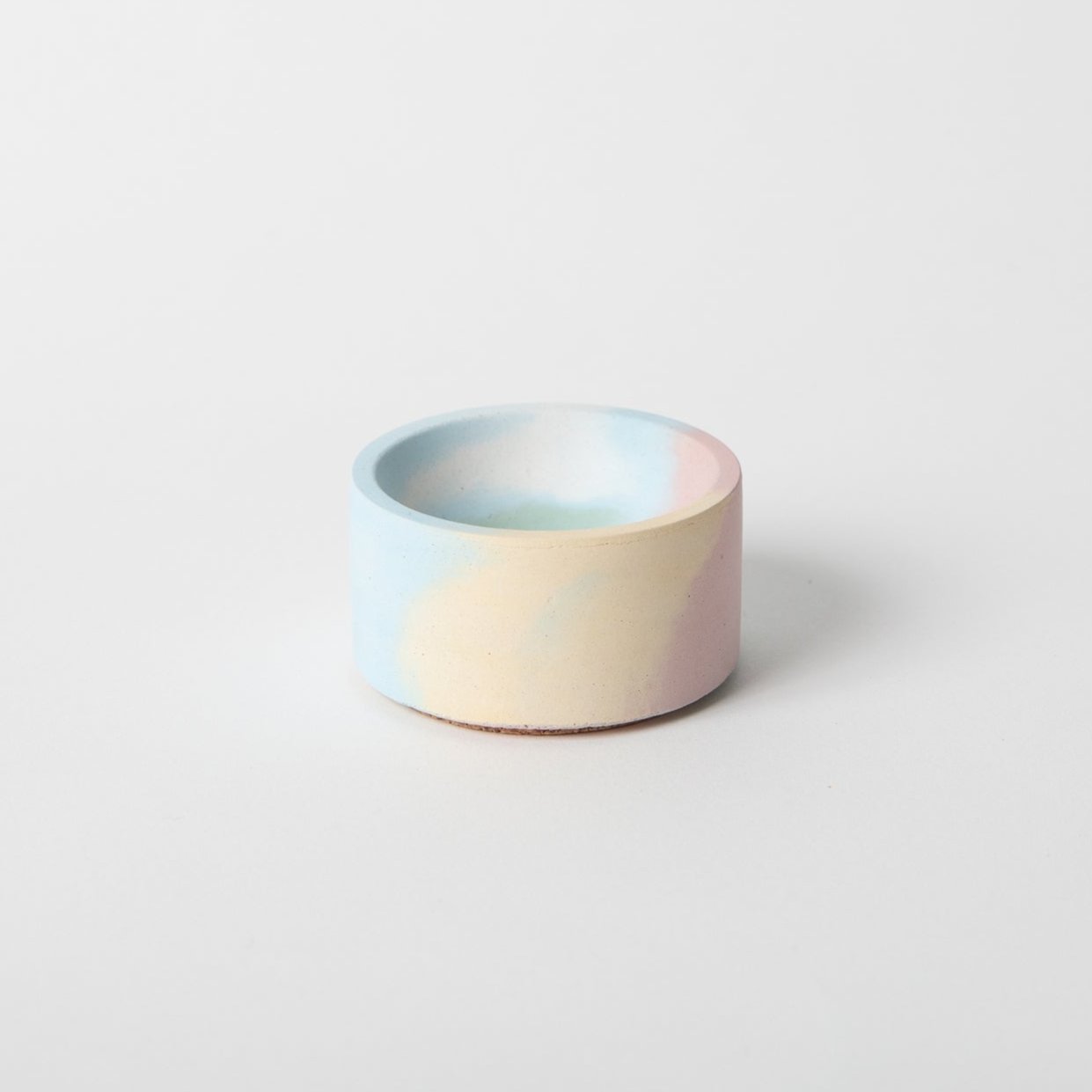 Pretti.Cool Round Incense Holder | Jawbreaker