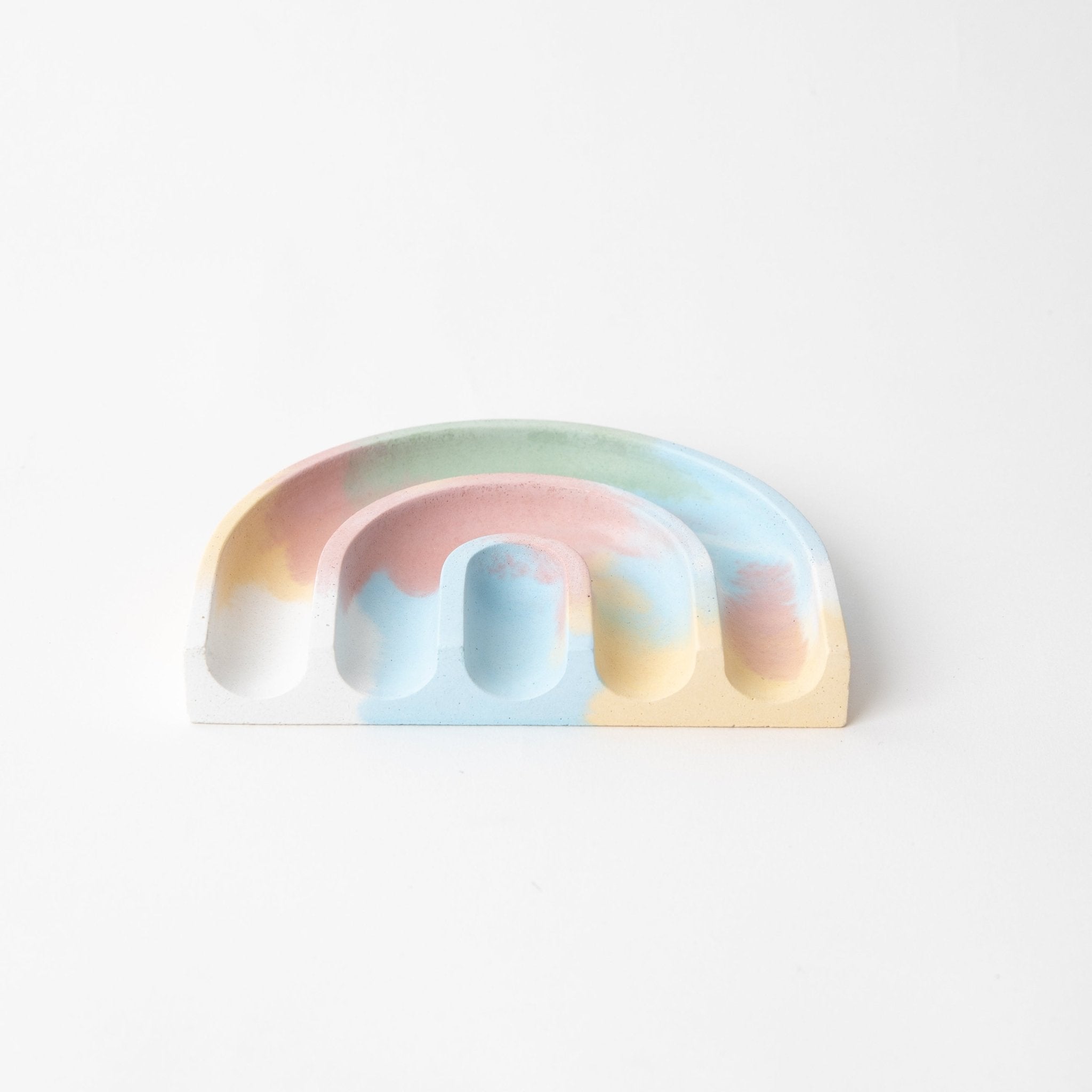 Pretti.Cool Sponge Rest | Jawbreaker