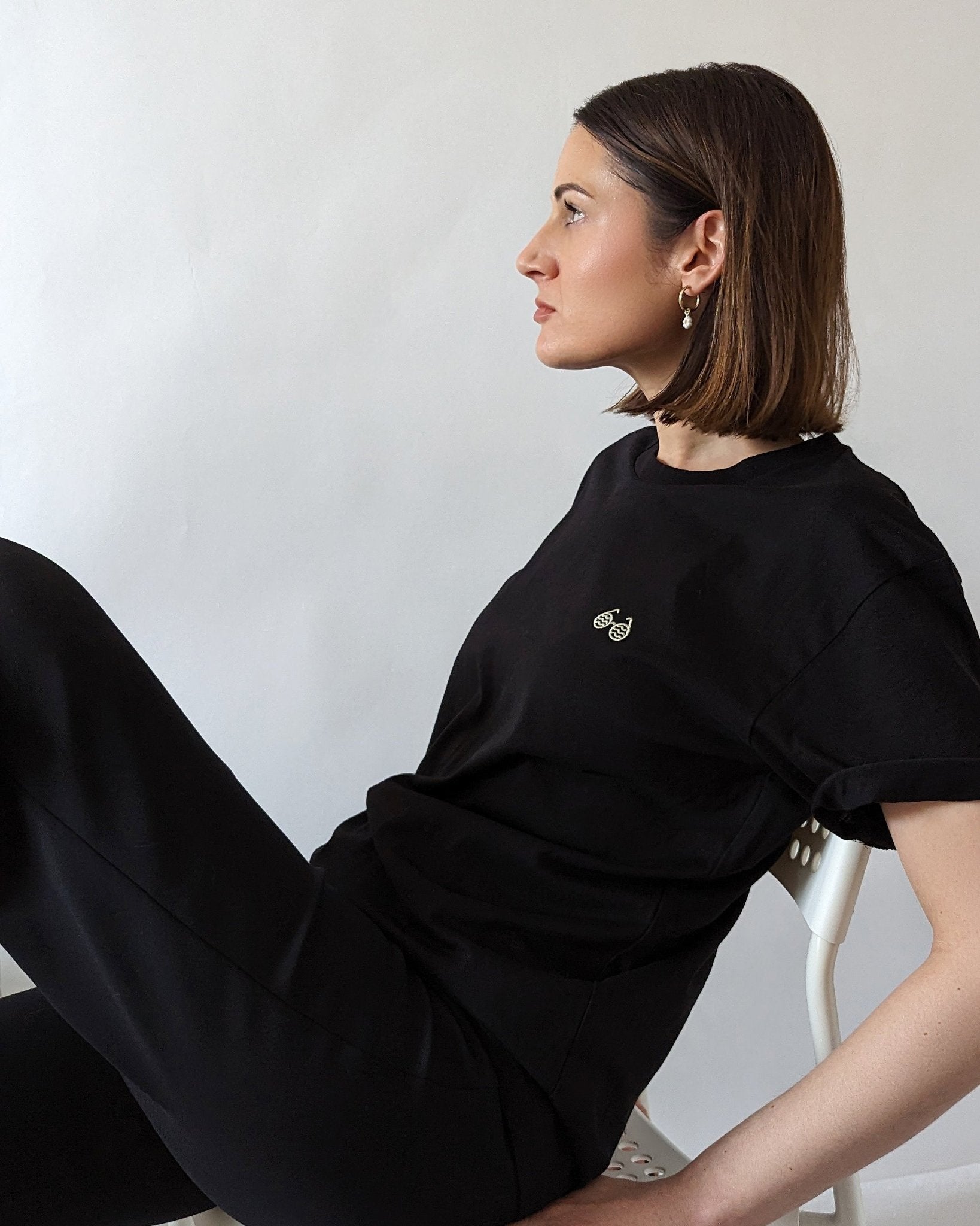 Pretti.Cool Sunnies Tee