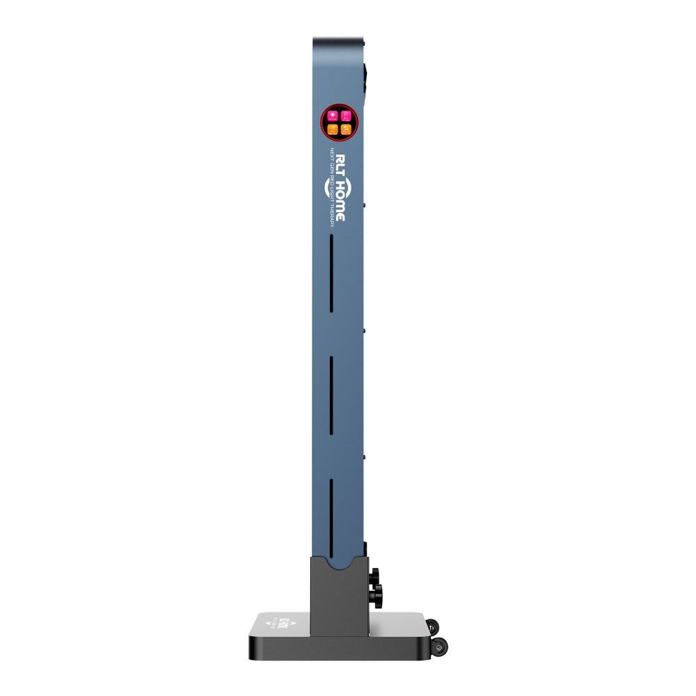 RLT Home Total Spectrum COMPACT (7 Wave 216 LEDs)