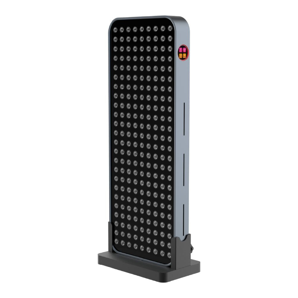 RLT Home Total Spectrum COMPACT (7 Wave 216 LEDs)