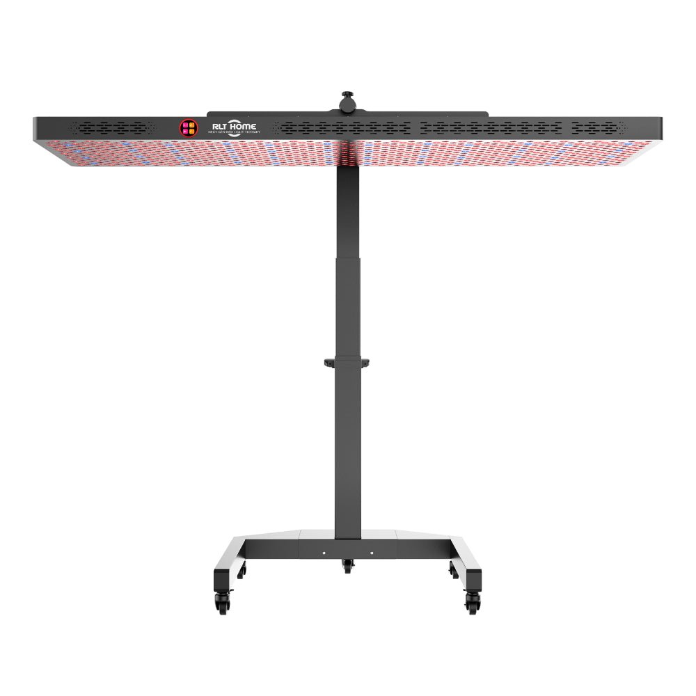 RLT Home Total Spectrum ELITE (7 Wave 864 LEDs)