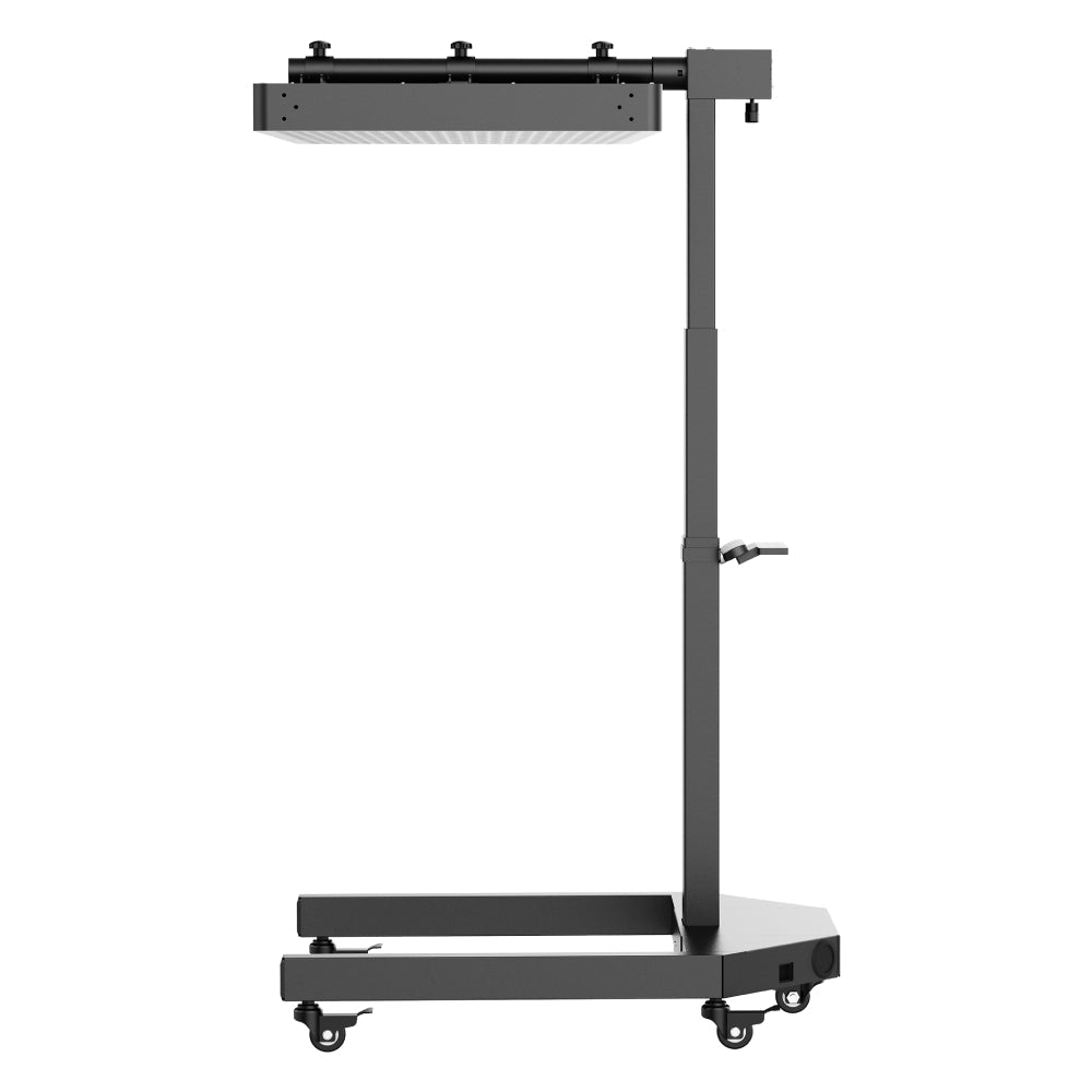RLT Home Total Spectrum ELITE (7 Wave 864 LEDs)
