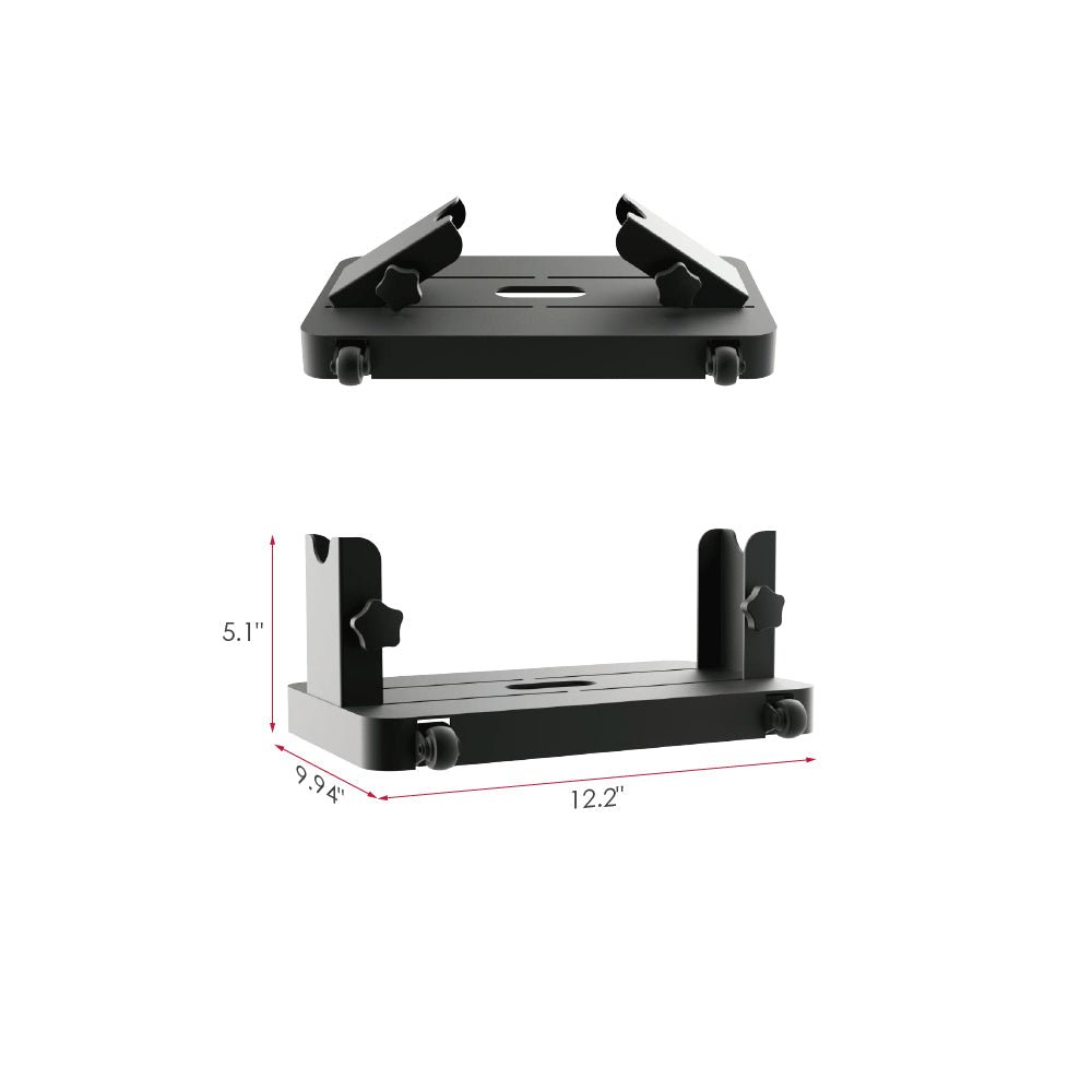 RLT Home Total Spectrum MAX (7 Wave 360 LEDs)