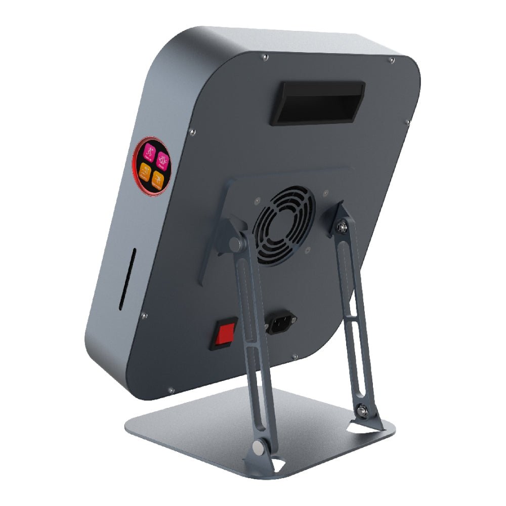 RLT Home Total Spectrum MINI (7 Wave 72 LEDs)