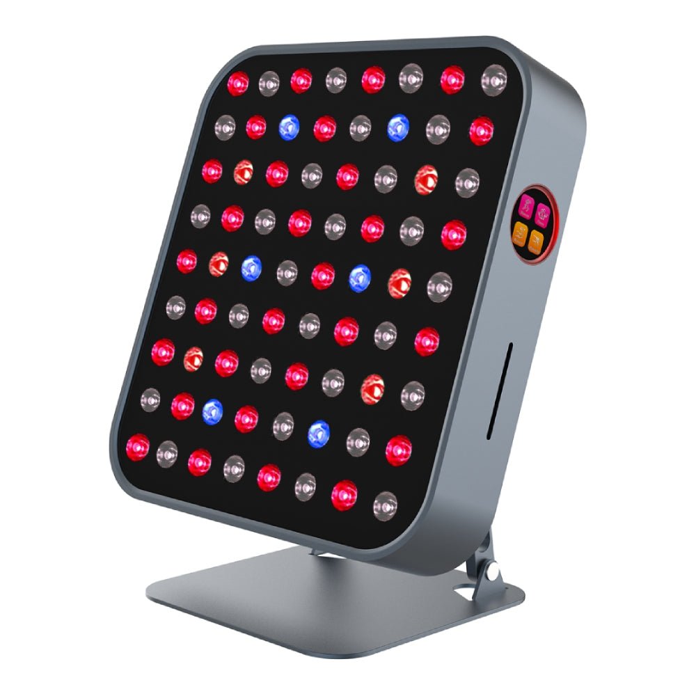 RLT Home Total Spectrum MINI (7 Wave 72 LEDs)