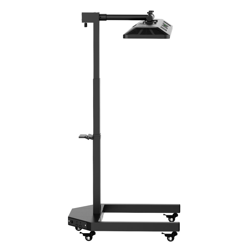 RLT Home Total Spectrum ULTRA (7 Wave 480 LEDs)