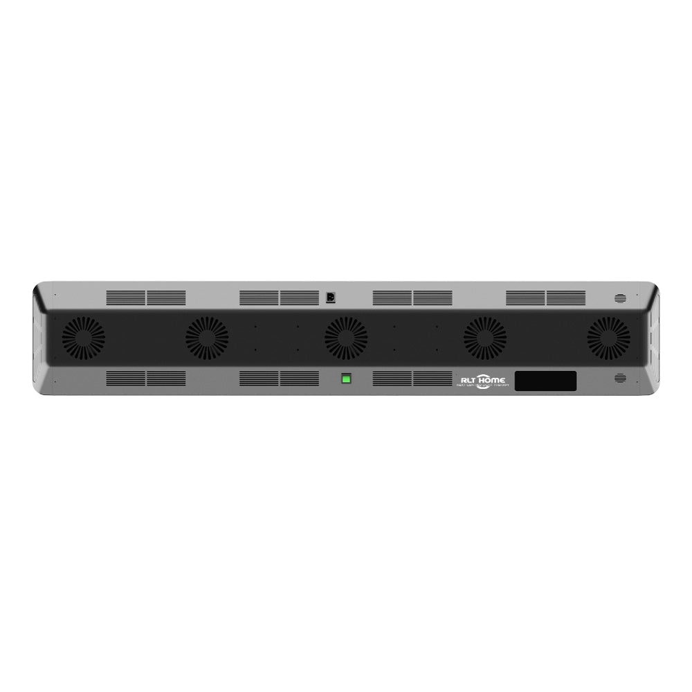 RLT Home Total Spectrum ULTRA (7 Wave 480 LEDs)
