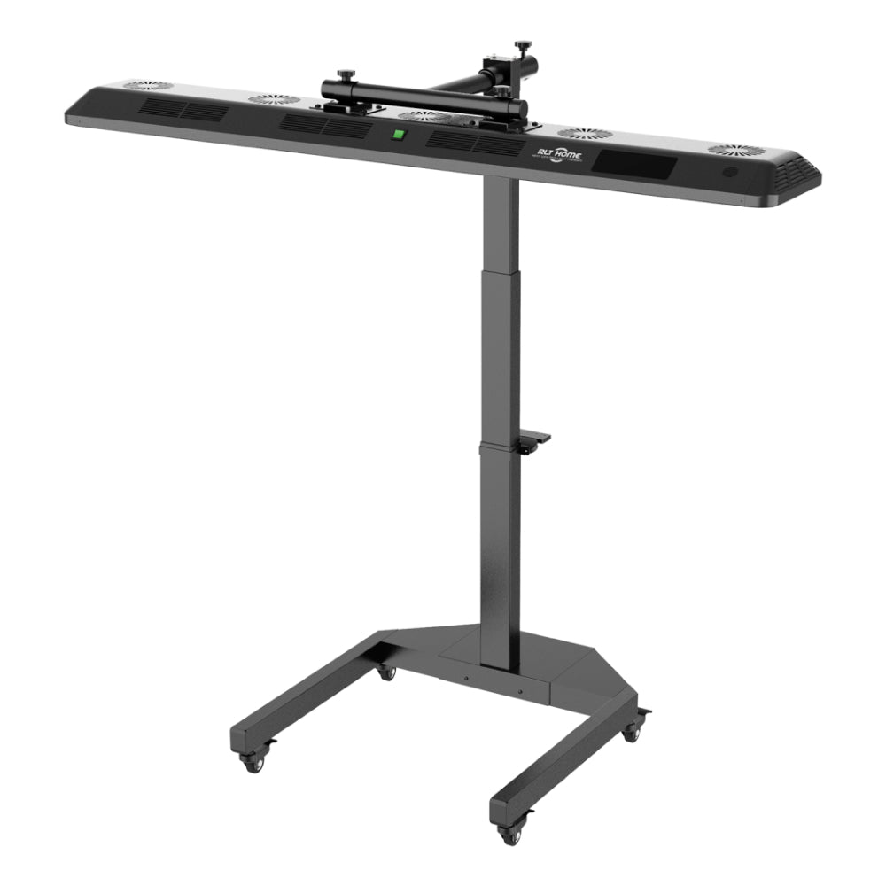 RLT Home Total Spectrum ULTRA (7 Wave 480 LEDs)