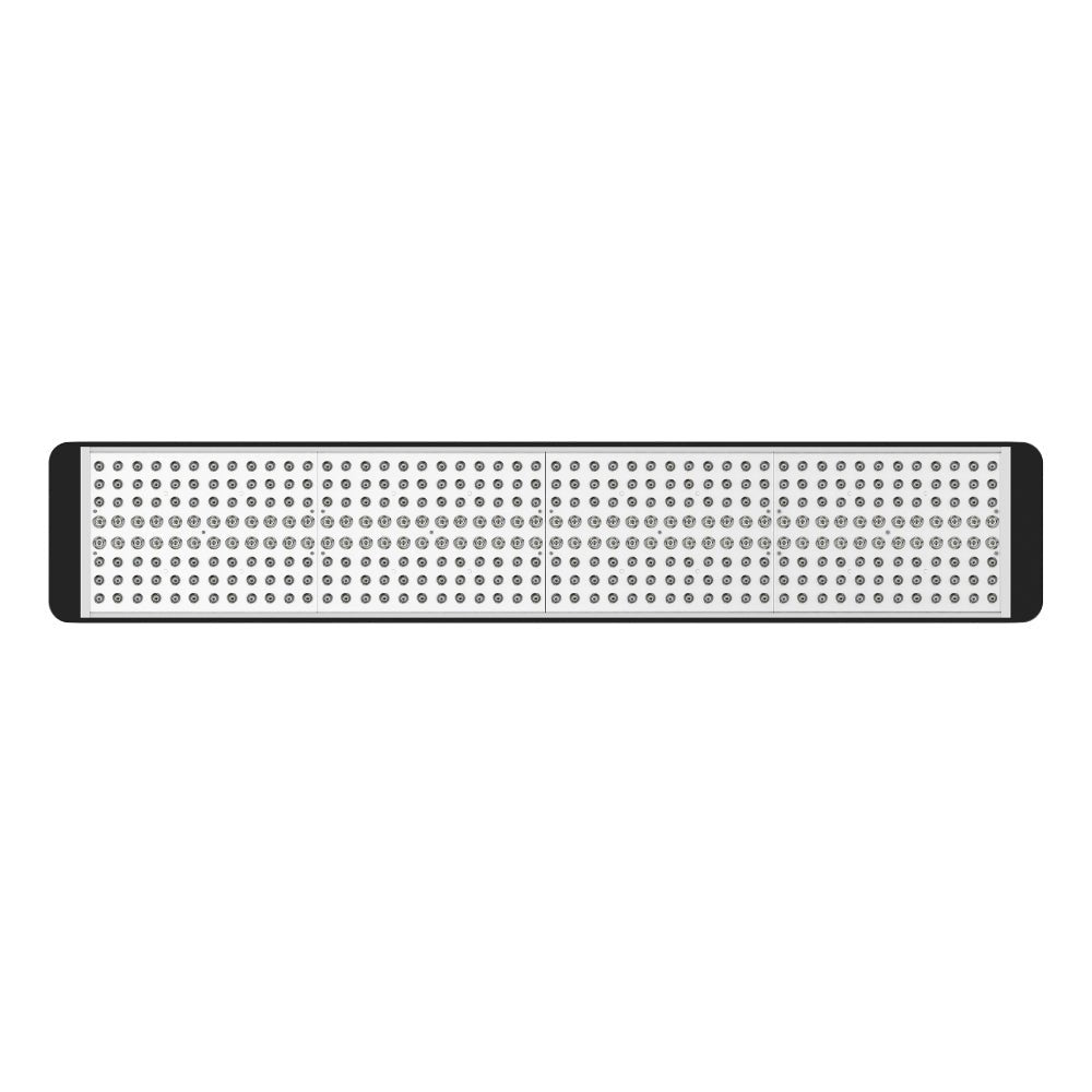 RLT Home Total Spectrum ULTRA (7 Wave 480 LEDs)
