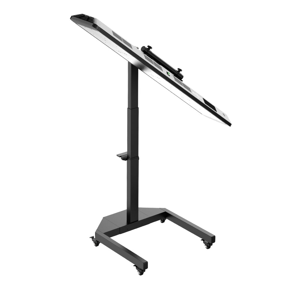 RLT Home Total Spectrum ULTRA (7 Wave 480 LEDs)