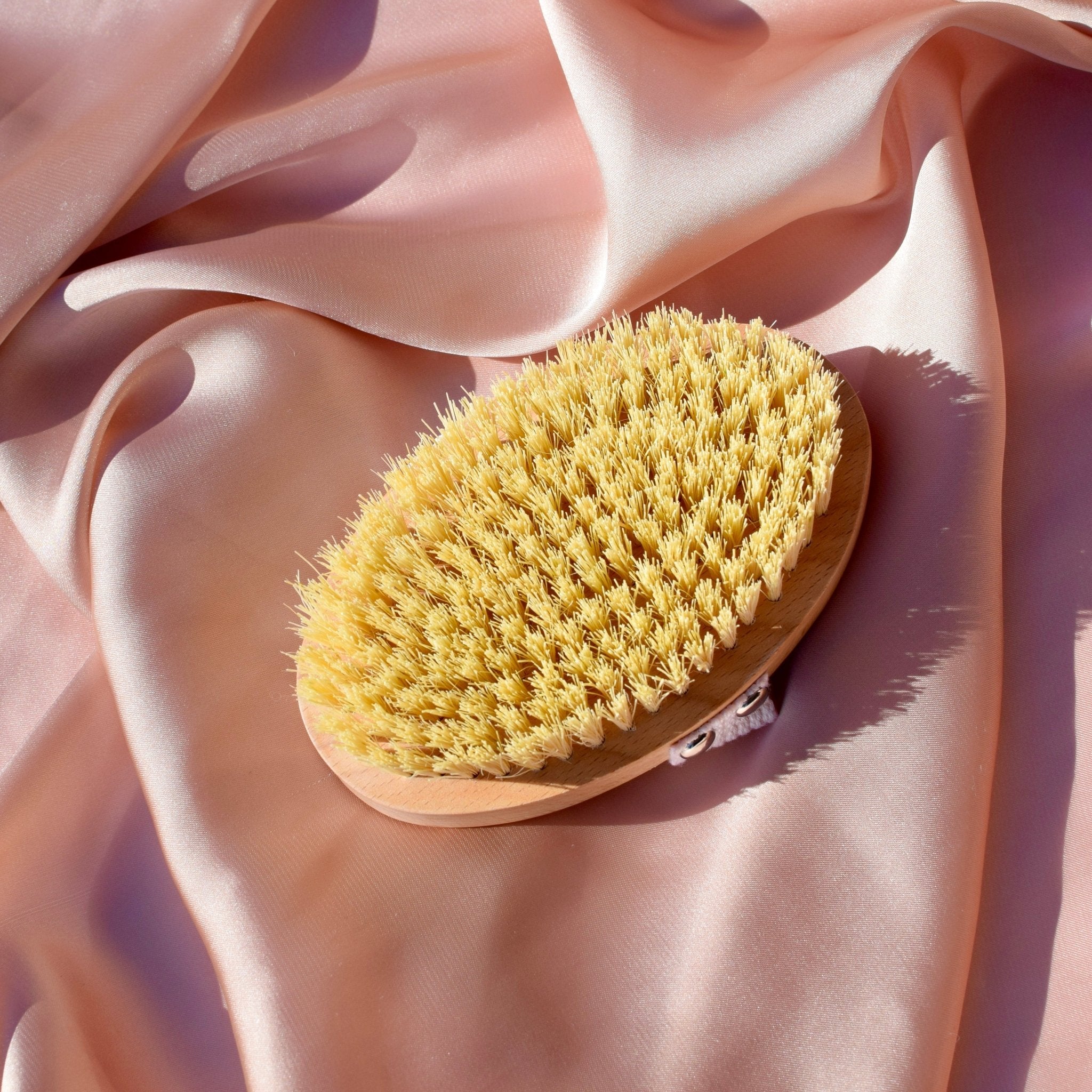 Rosebud Woman Radiant Skin Ritual