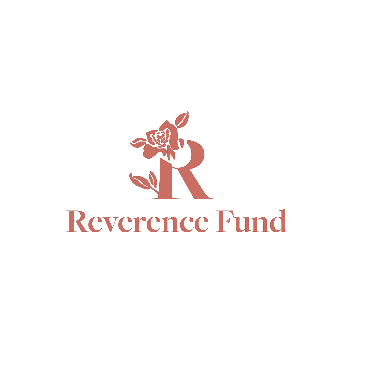 Rosebud Woman Reverence Fund Donation