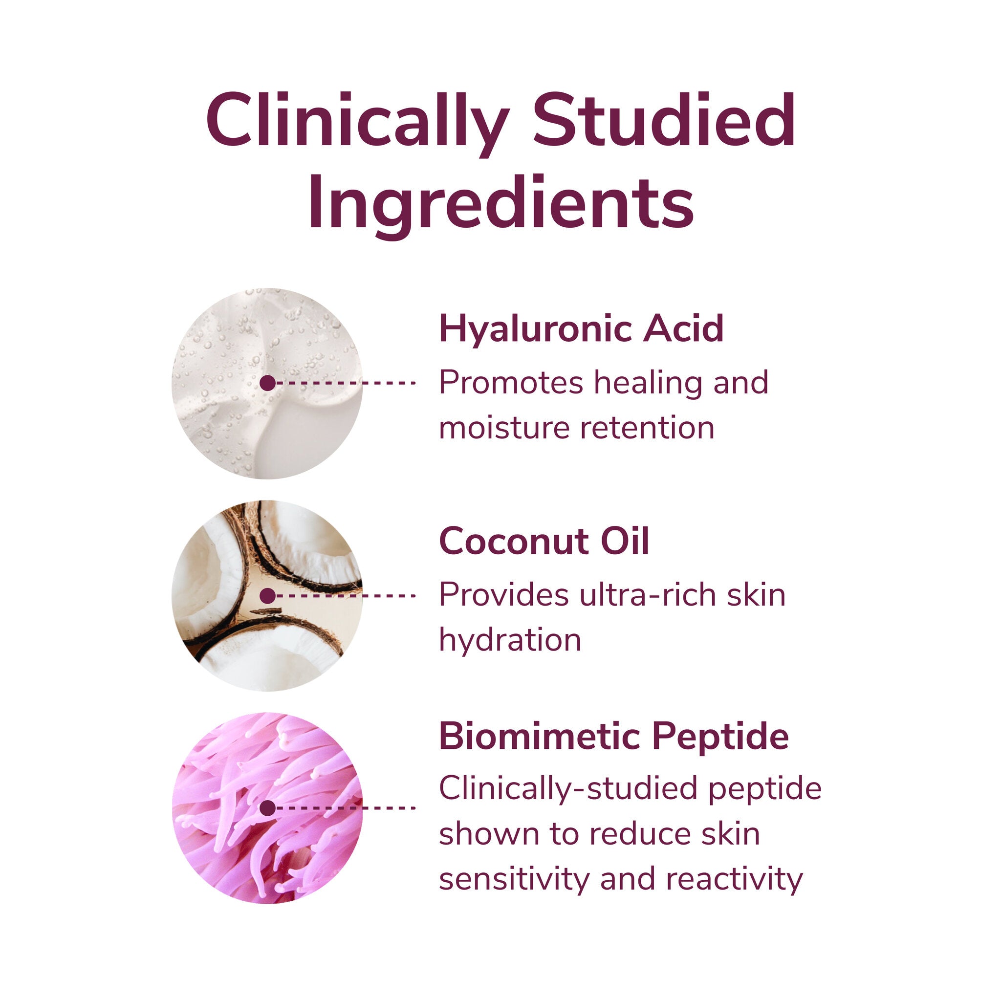 Kindra V Relief Serum