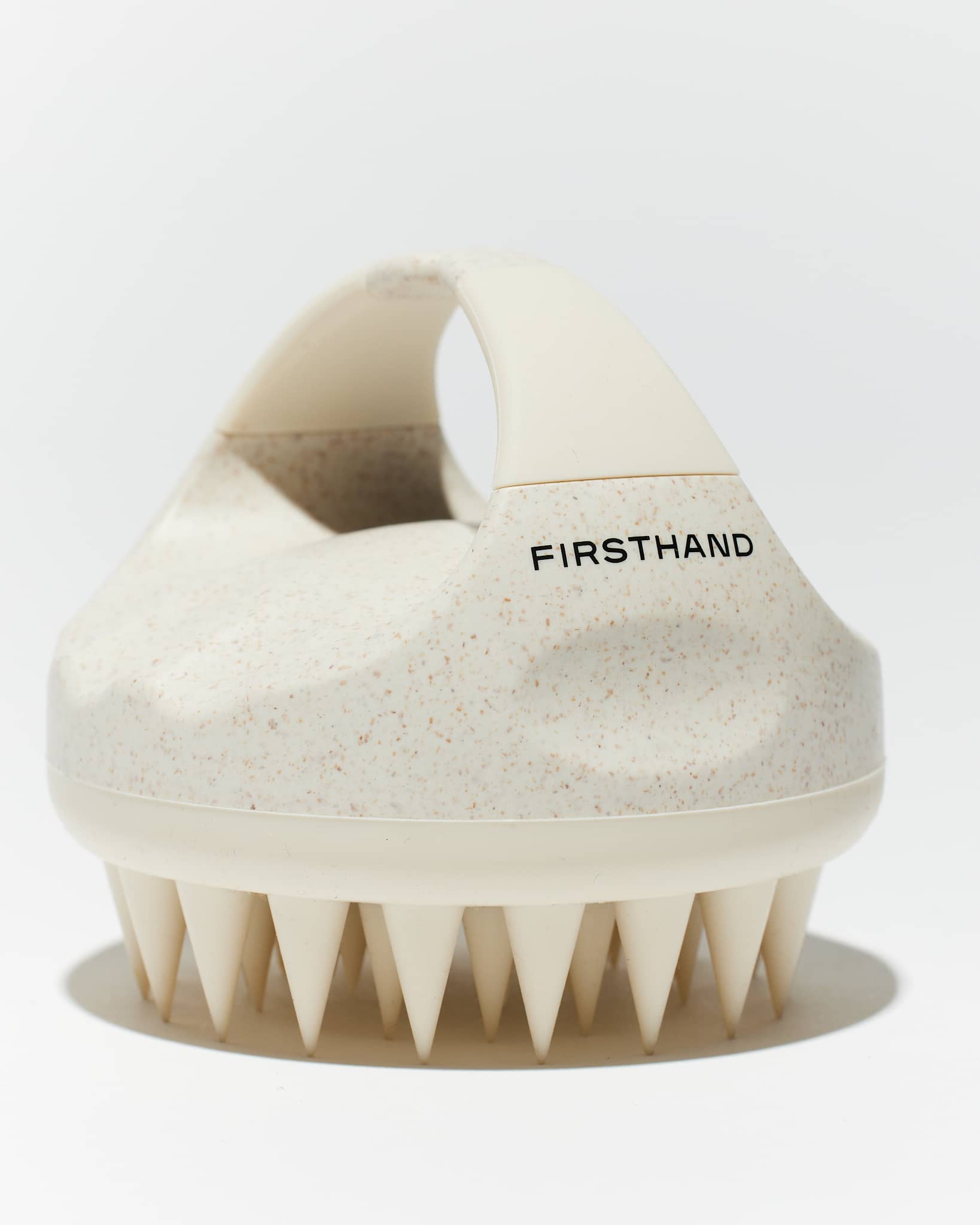 Firsthand Supply Scalp Massager