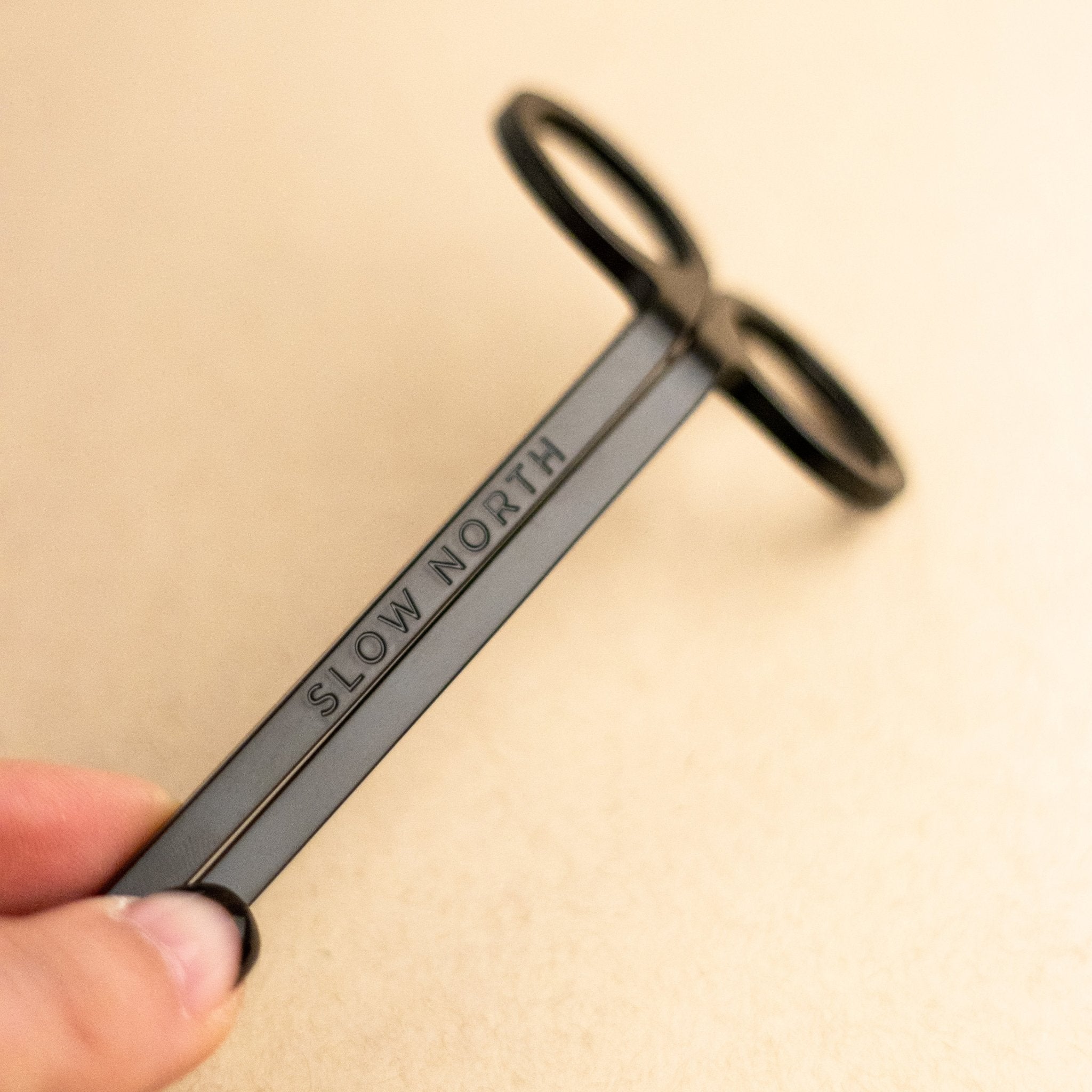 Slow North Candle Care Tool Set