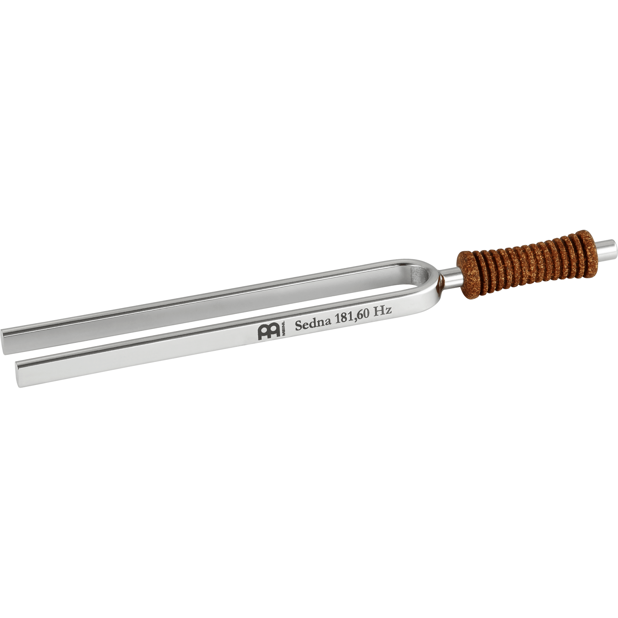 Sound Healing LAB 16 Vibrational Harmony Tuning Fork Set