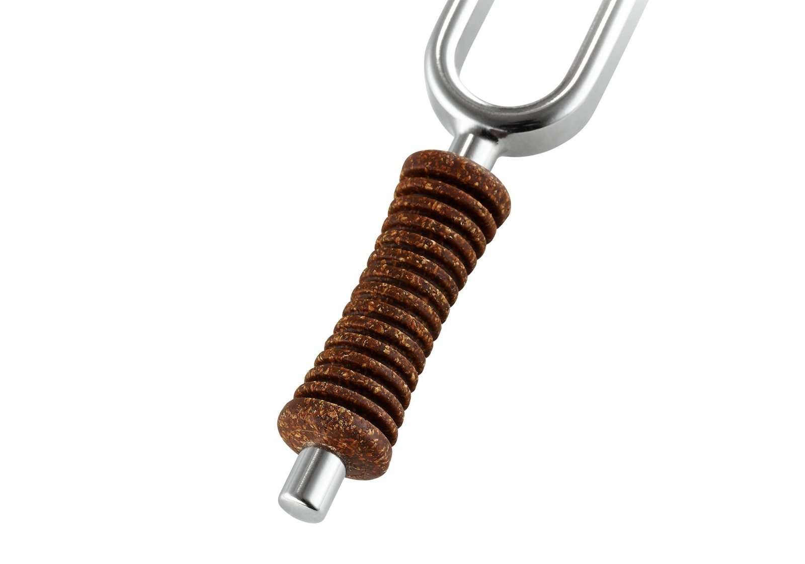 Sound Healing LAB 27 Complete Healing Tuning Fork Set