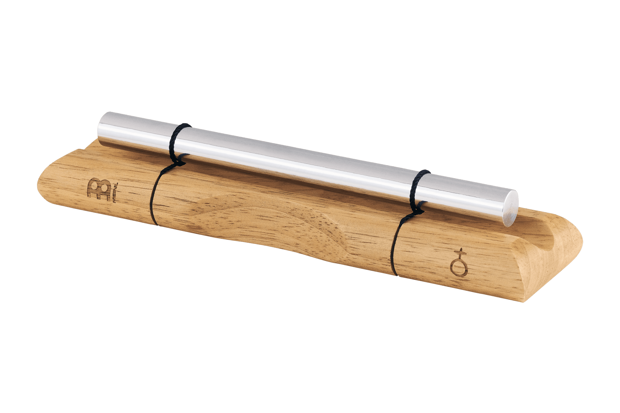 Sound Healing LAB Energy Chimes 7 Chakra Set