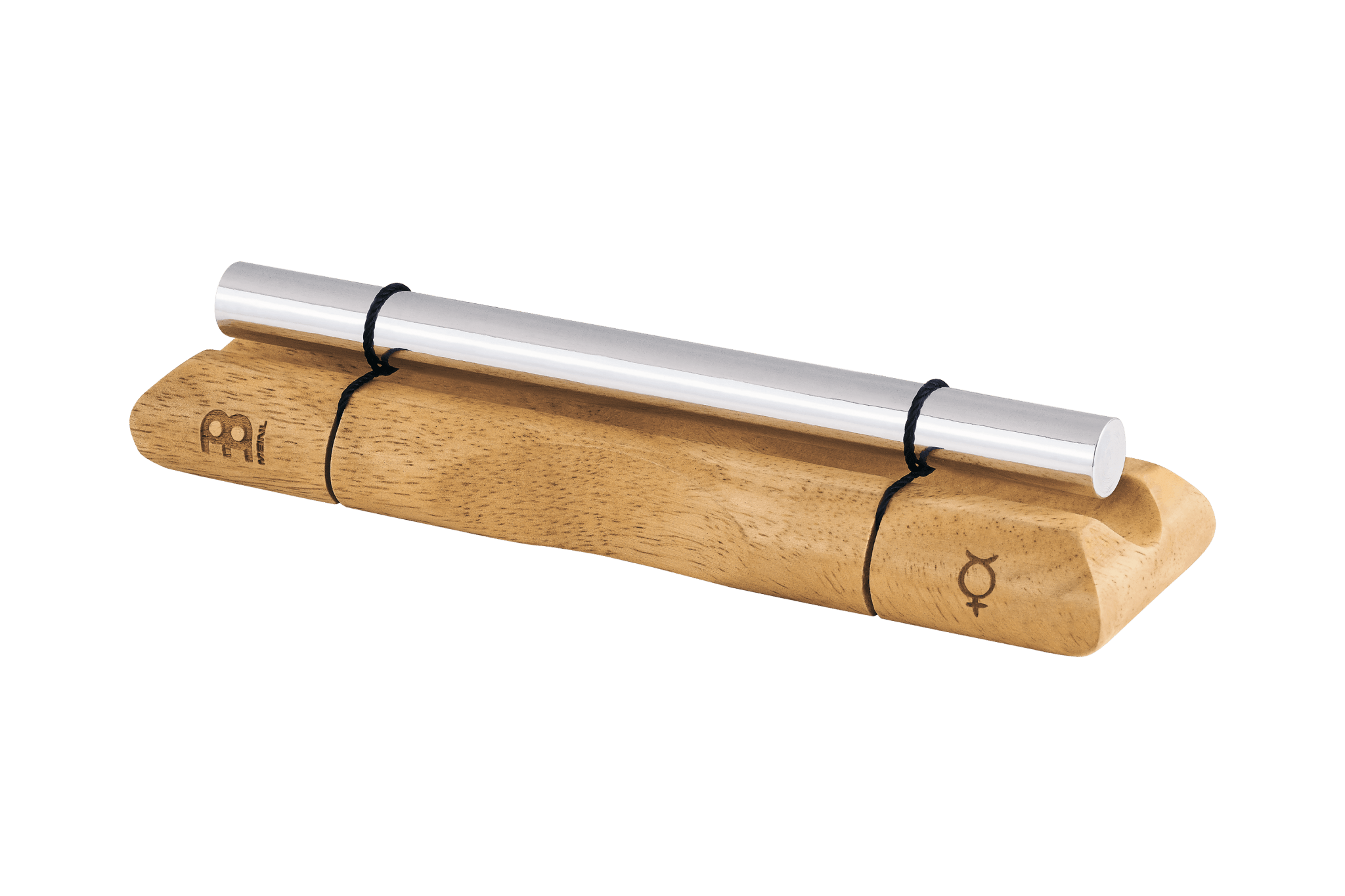 Sound Healing LAB Energy Chimes 7 Chakra Set