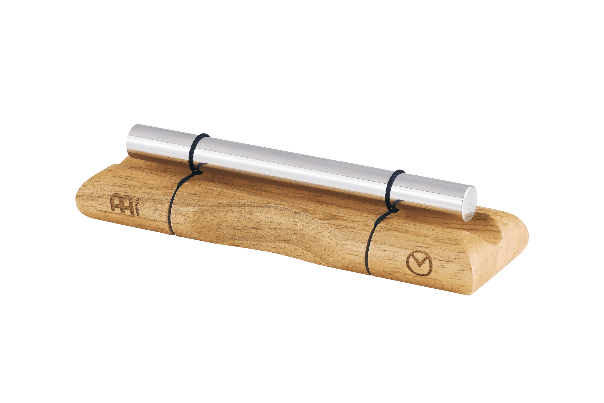 Sound Healing LAB Energy Chimes 7 Chakra Set