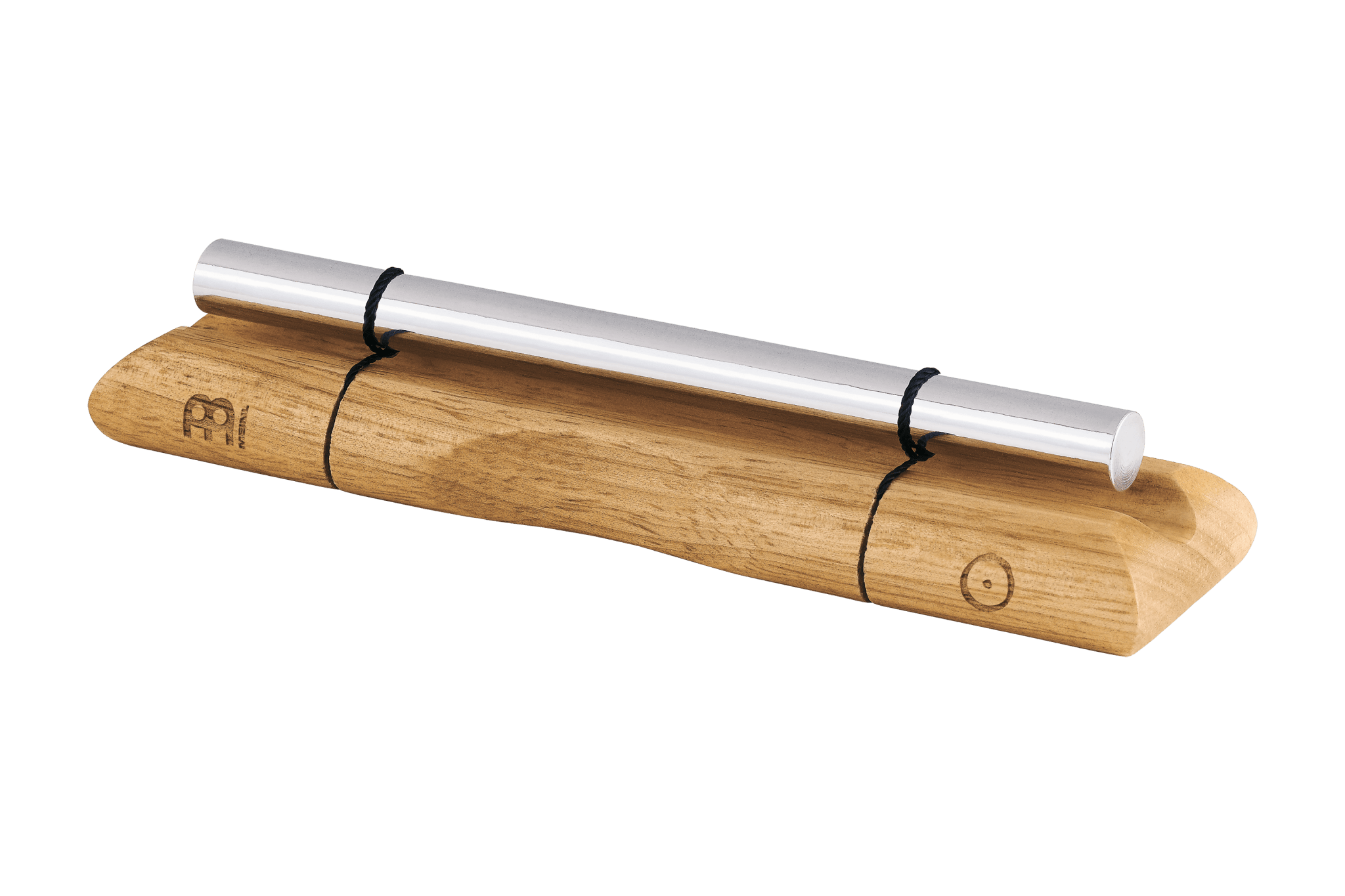 Sound Healing LAB Energy Chimes 7 Chakra Set