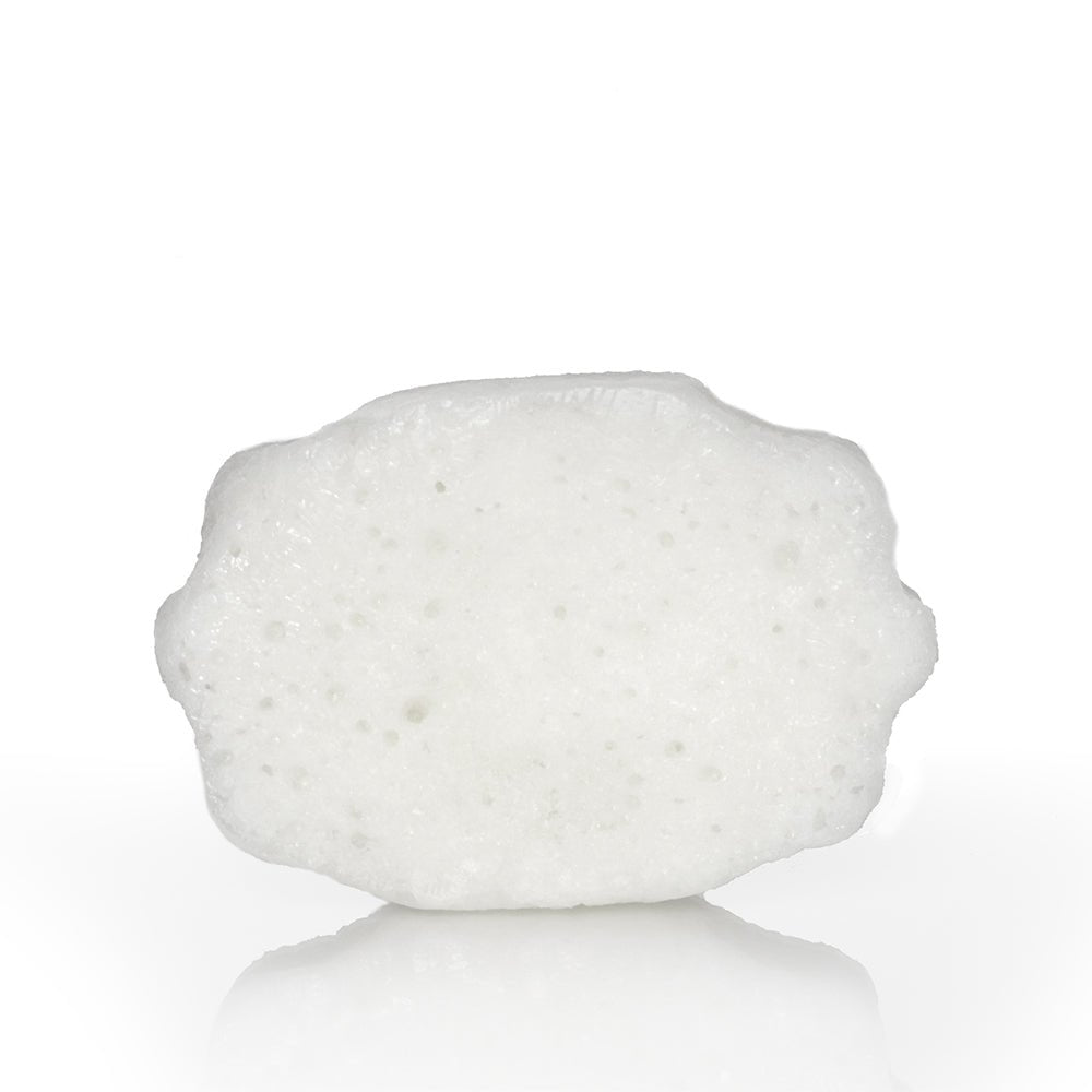 Spongellé Lily of the Valley | Pedi Buffer