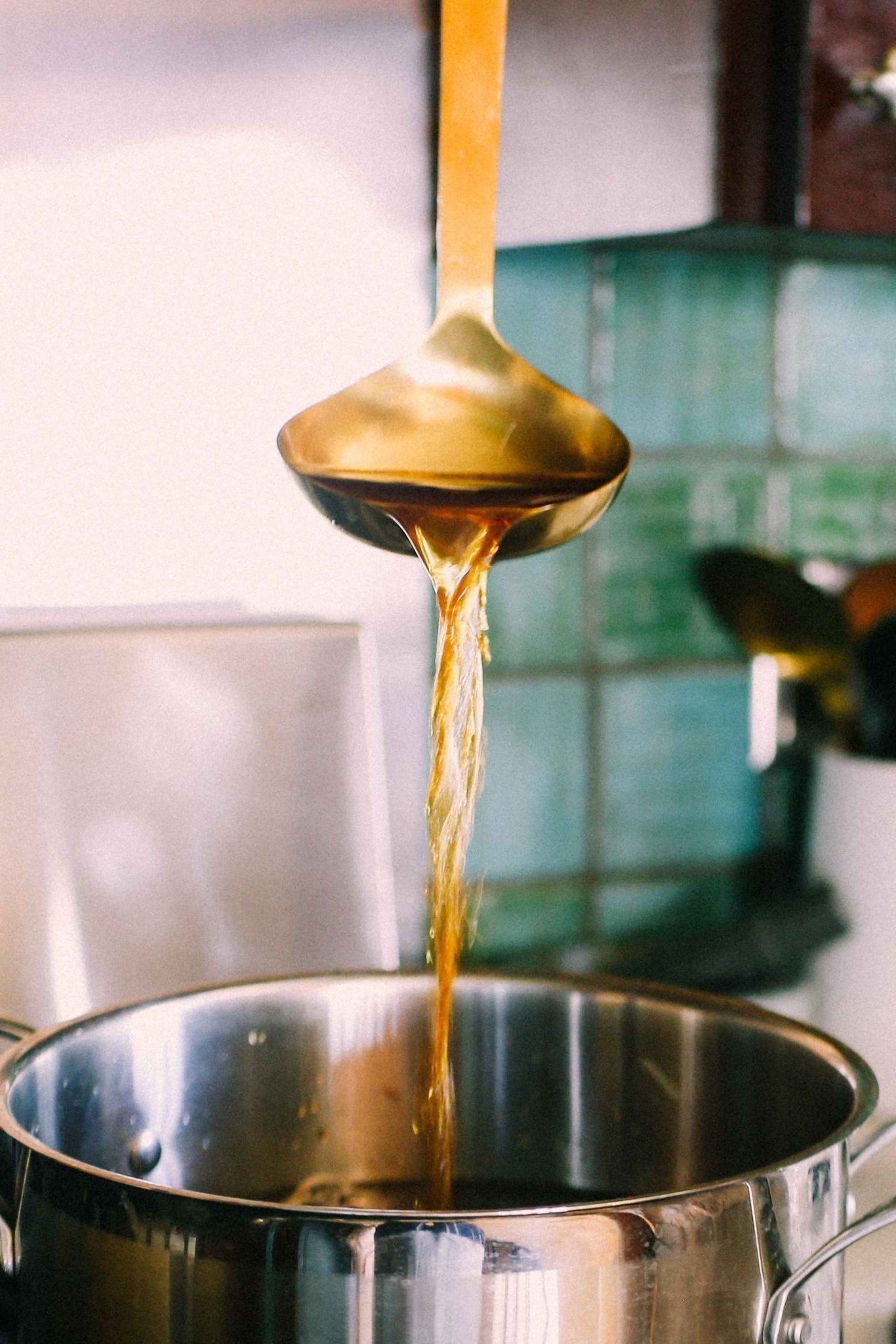 Sun Potion Chaga Mushroom Powder (Wildcrafted)