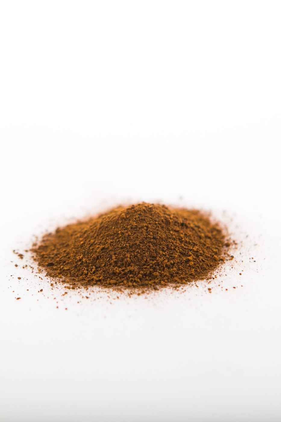 Sun Potion Triphala (Cold Water Extract Powder)