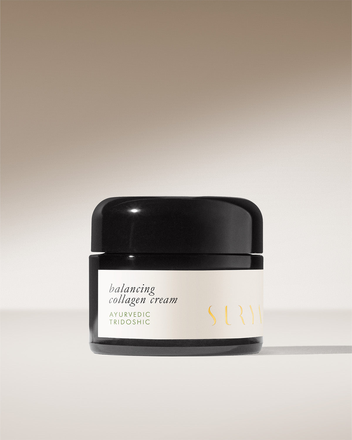 Surya Balancing Collagen Cream