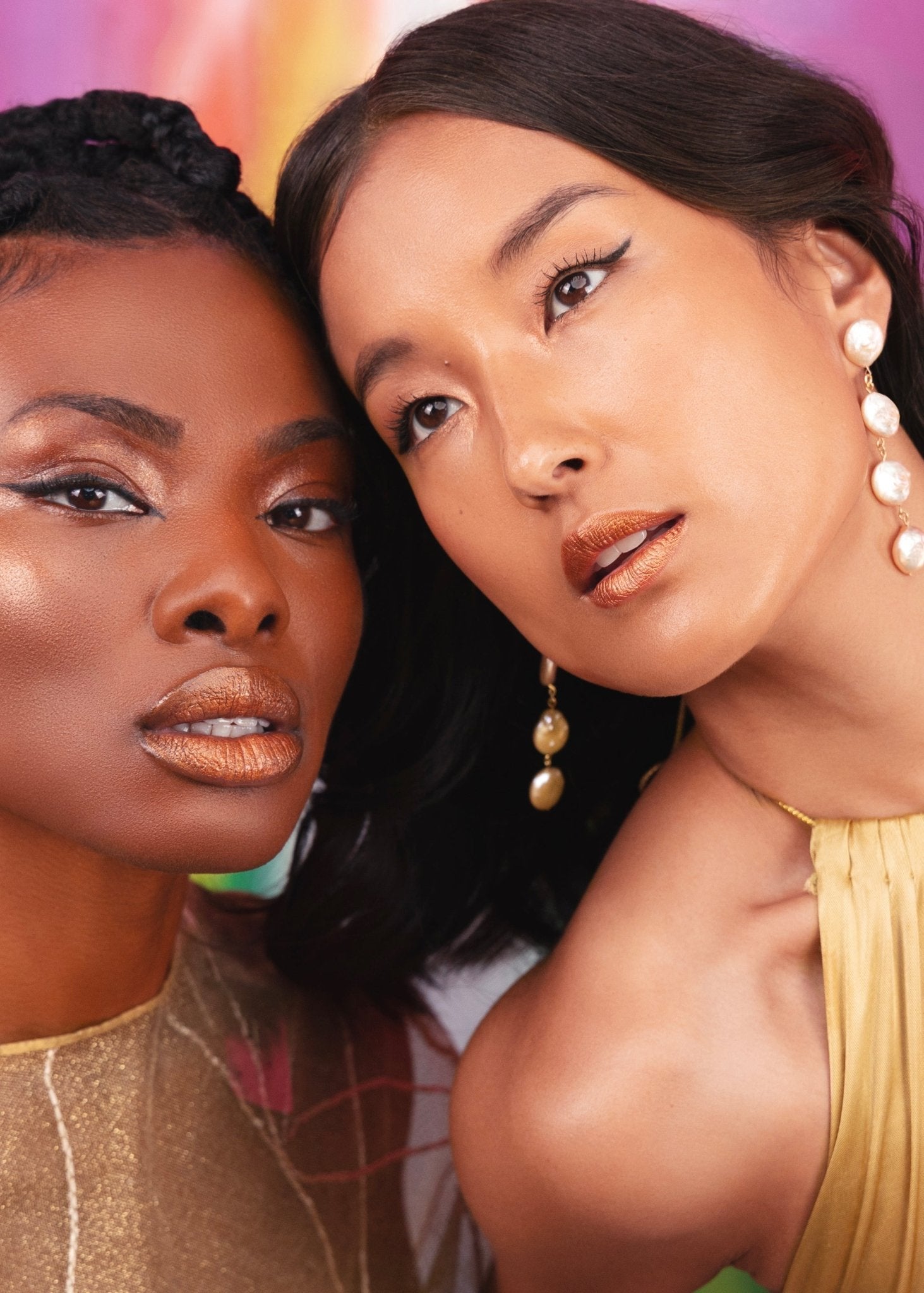 TANAÏS SHONA LIPSTICK