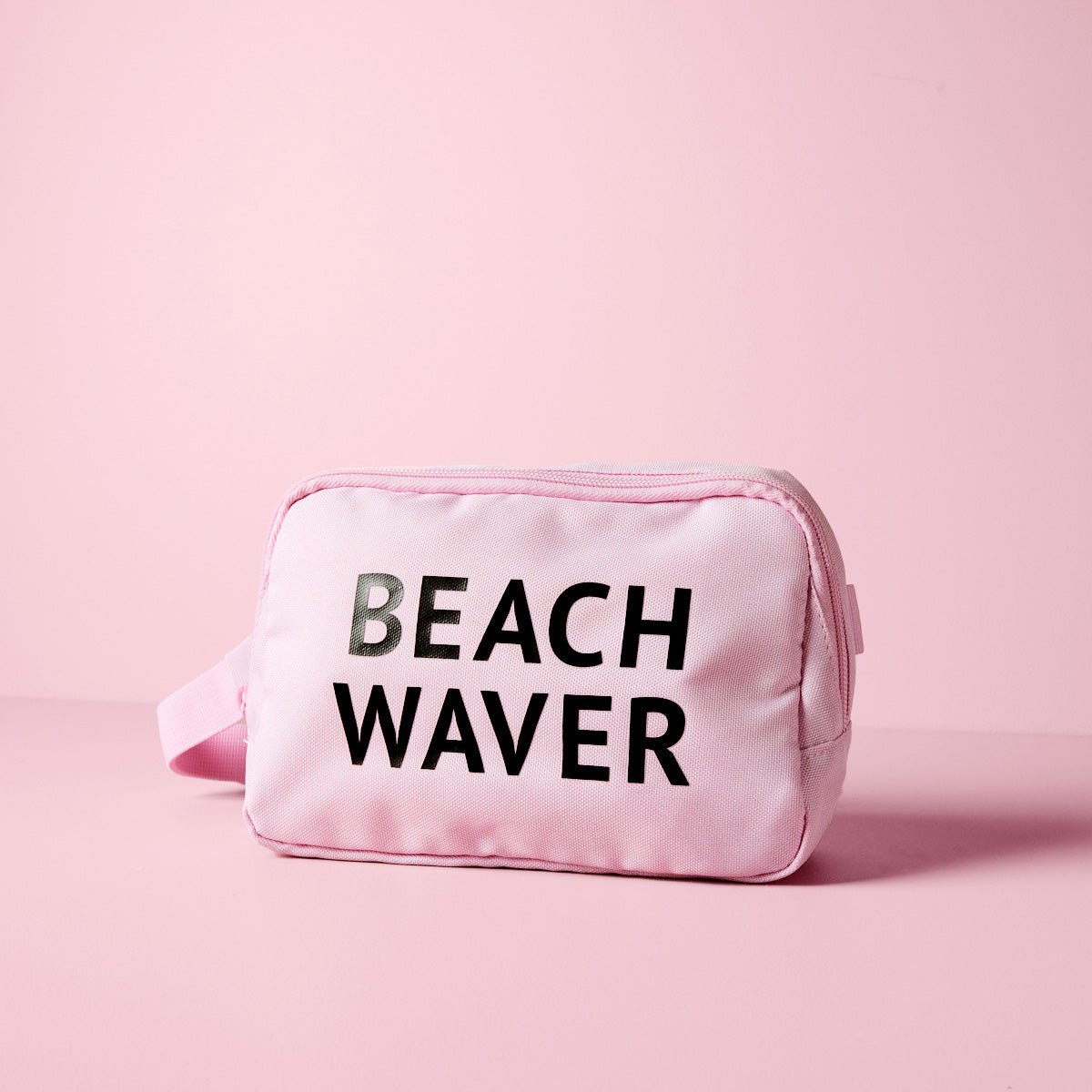 The Beachwaver Co. Beachwaver Fanny Pack