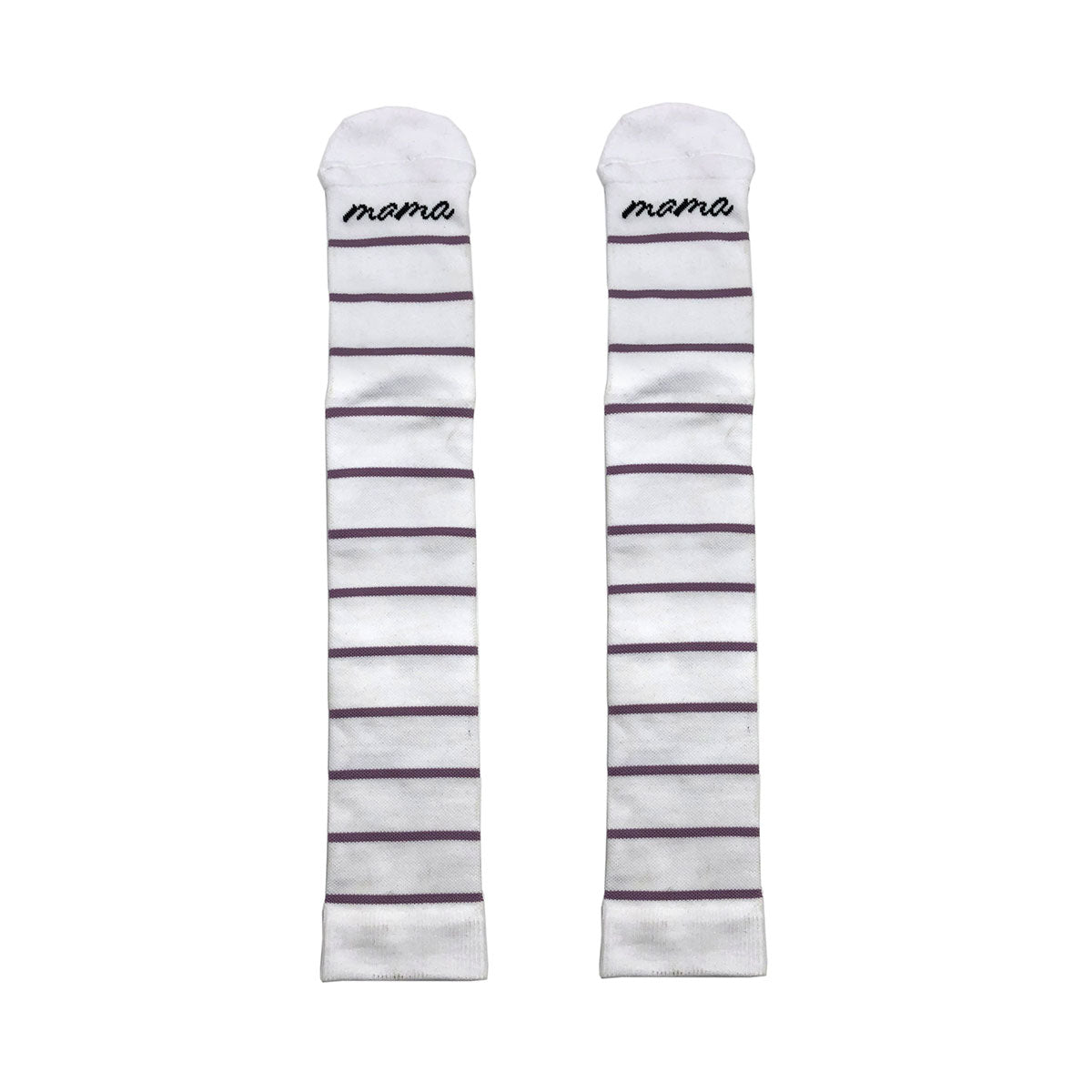 The Spoiled Mama Maternity Compression Socks