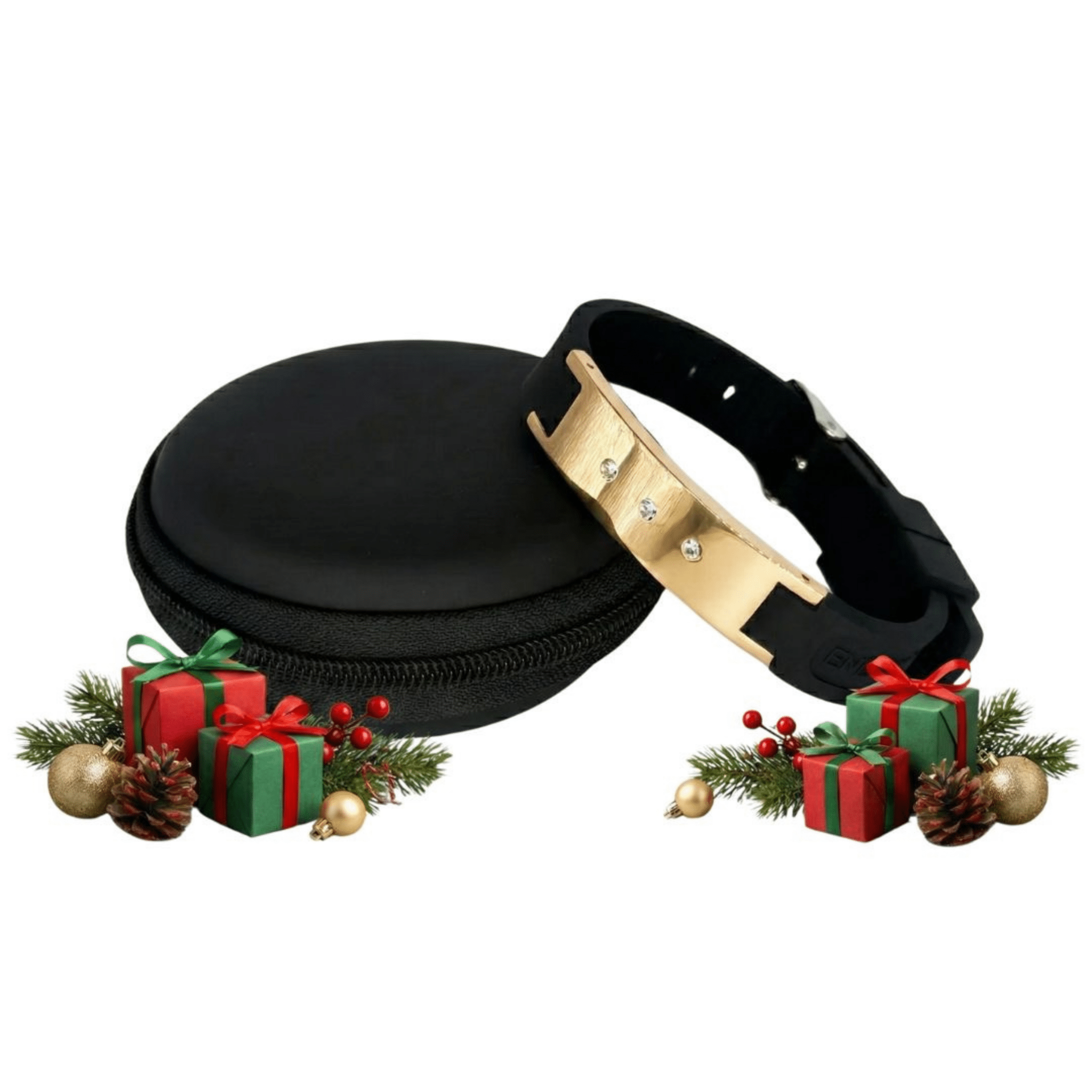 Therasage Bio Bands - Sport