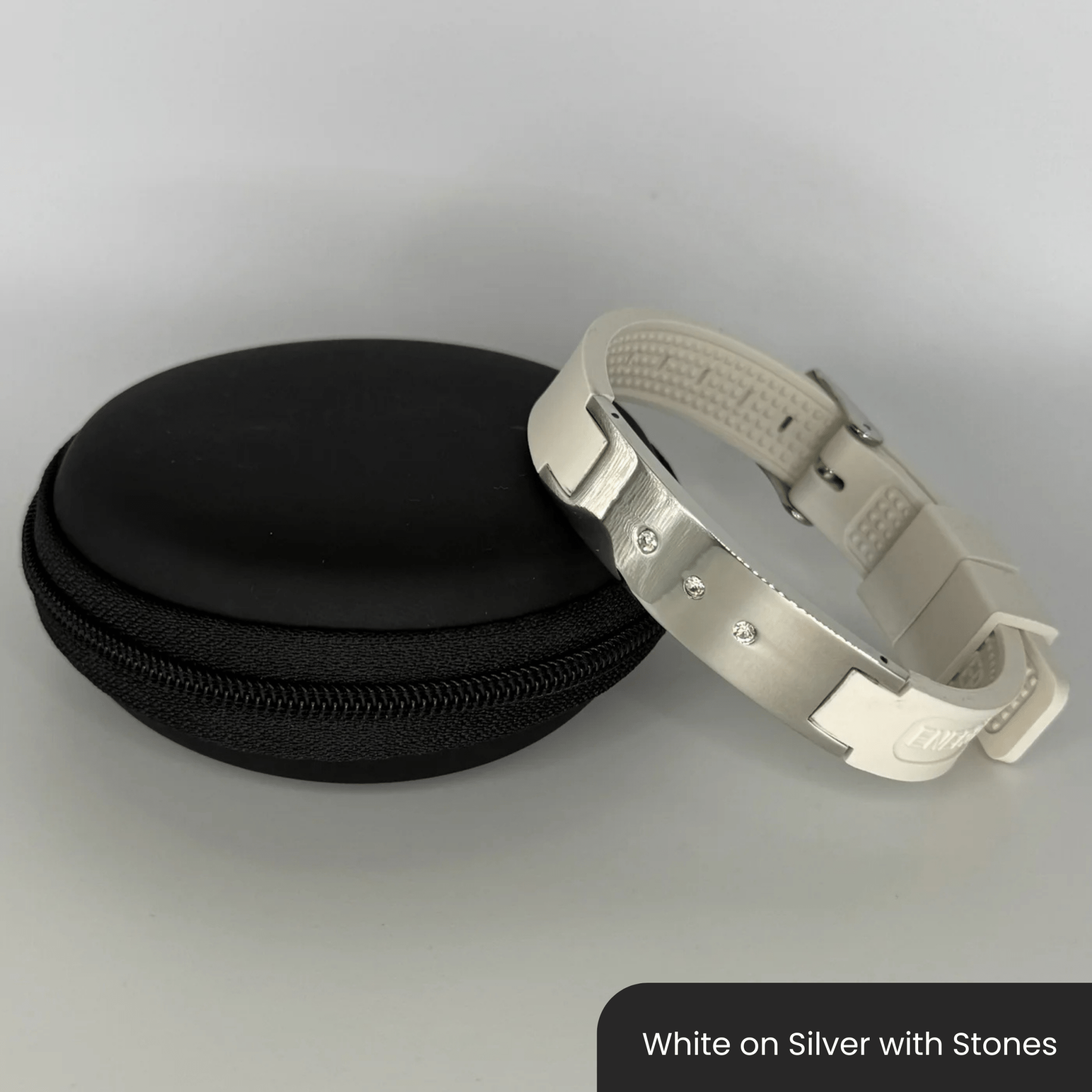 Therasage Bio Bands - Sport