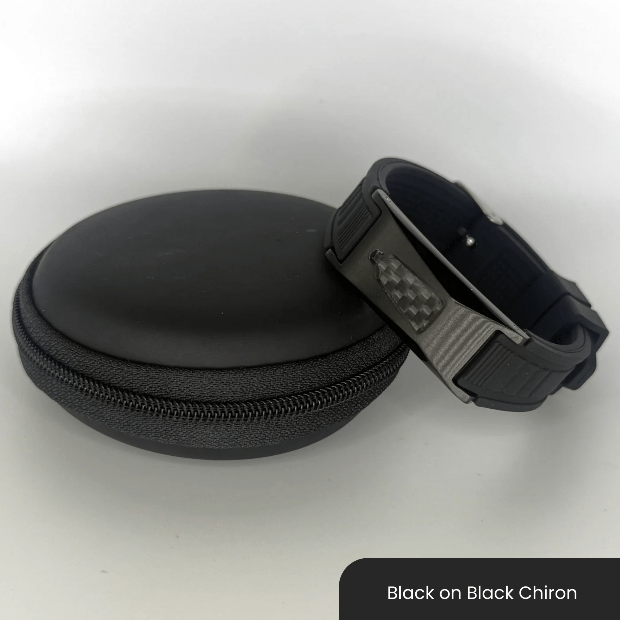 Therasage Bio Bands - Sport