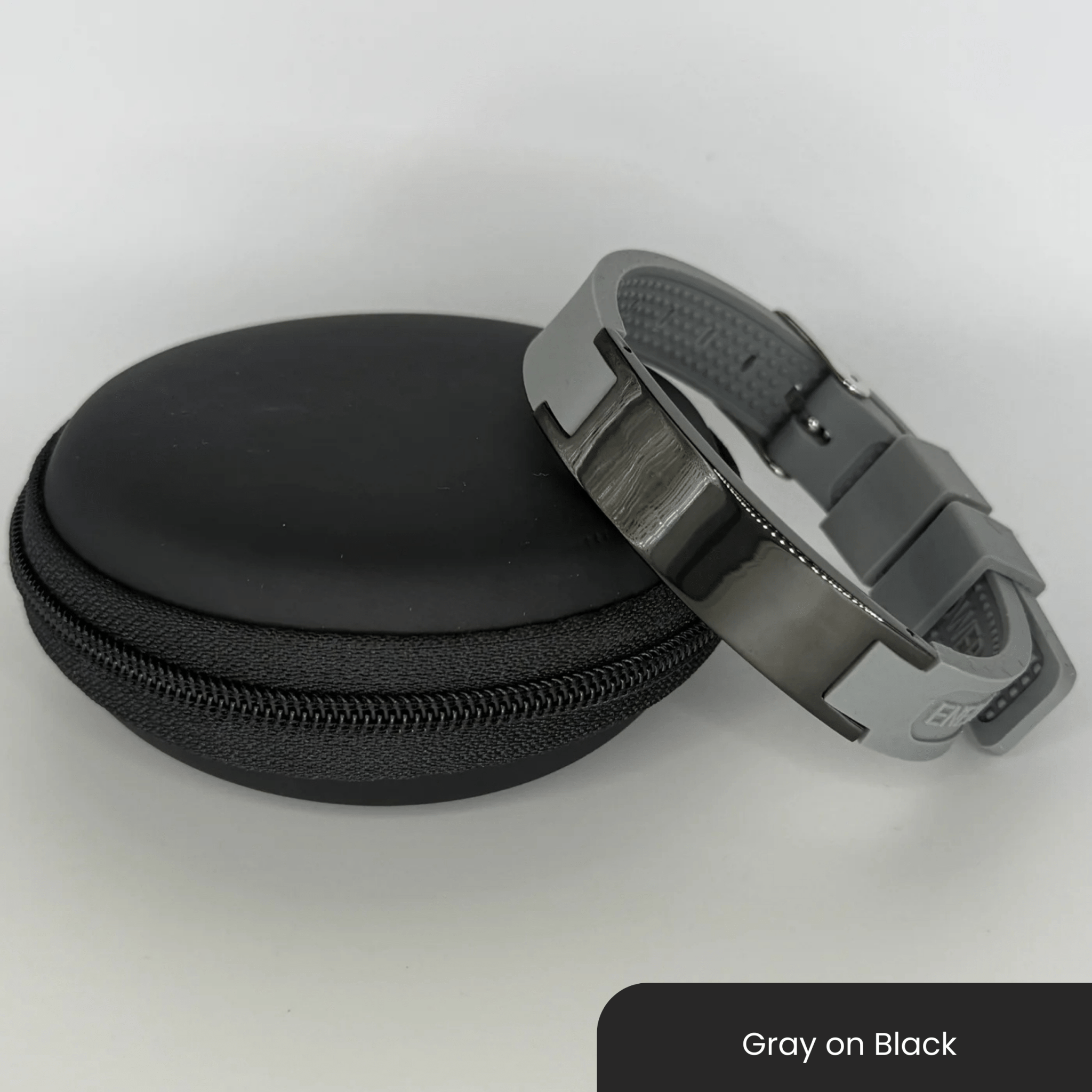 Therasage Bio Bands - Sport