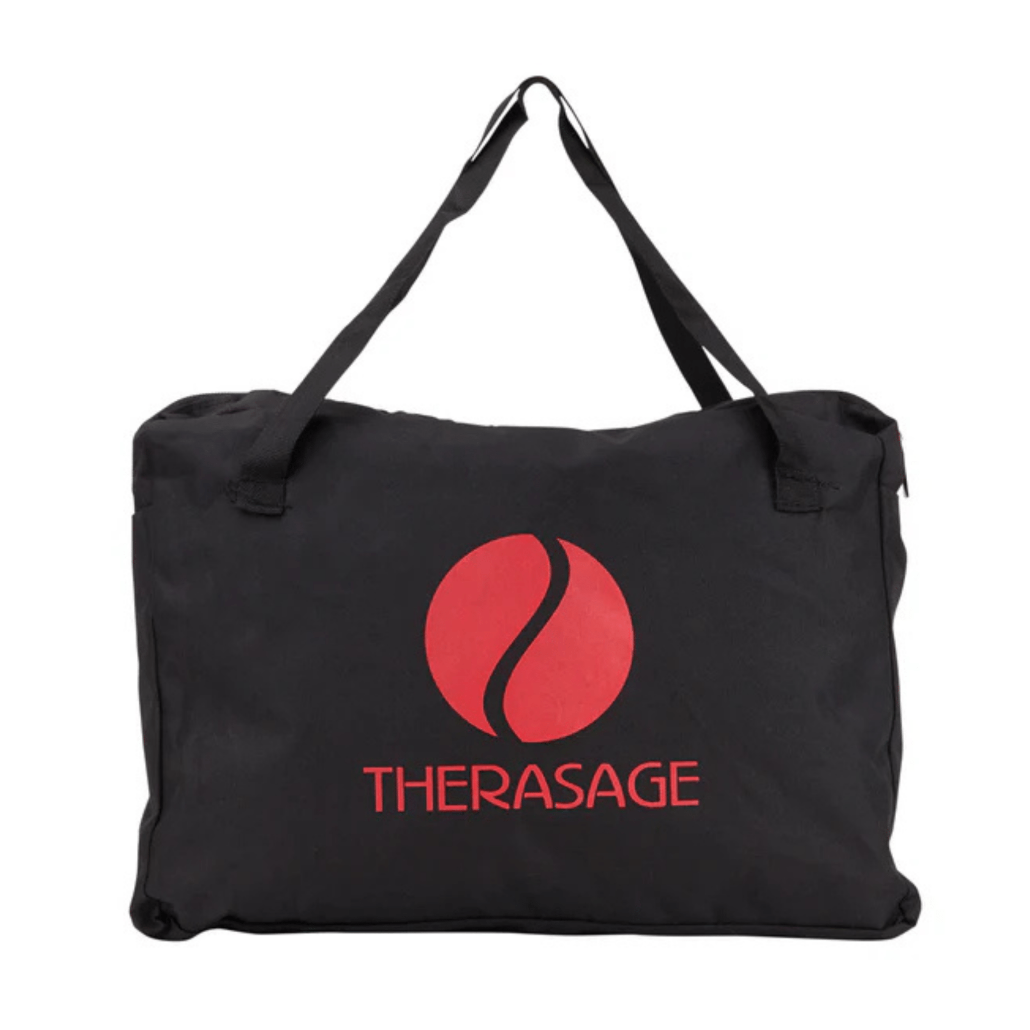 Therasage Healing Pad Mini Square