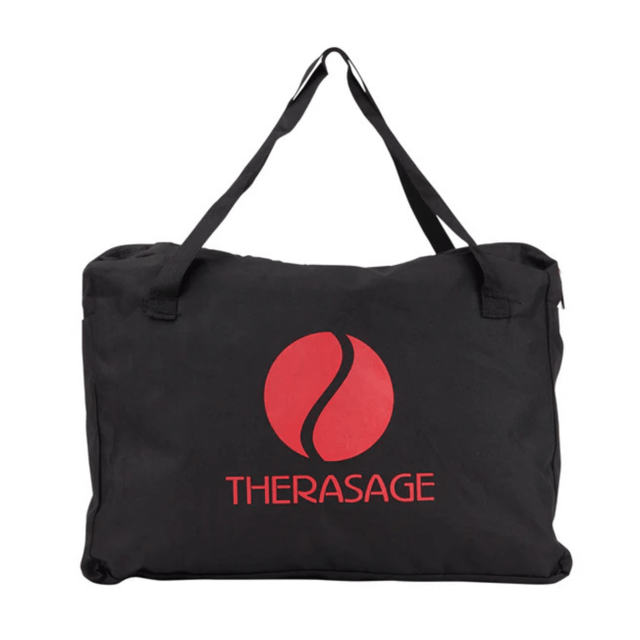 Therasage Healing Pad Small - Worldwide Voltage (110 - 240v)