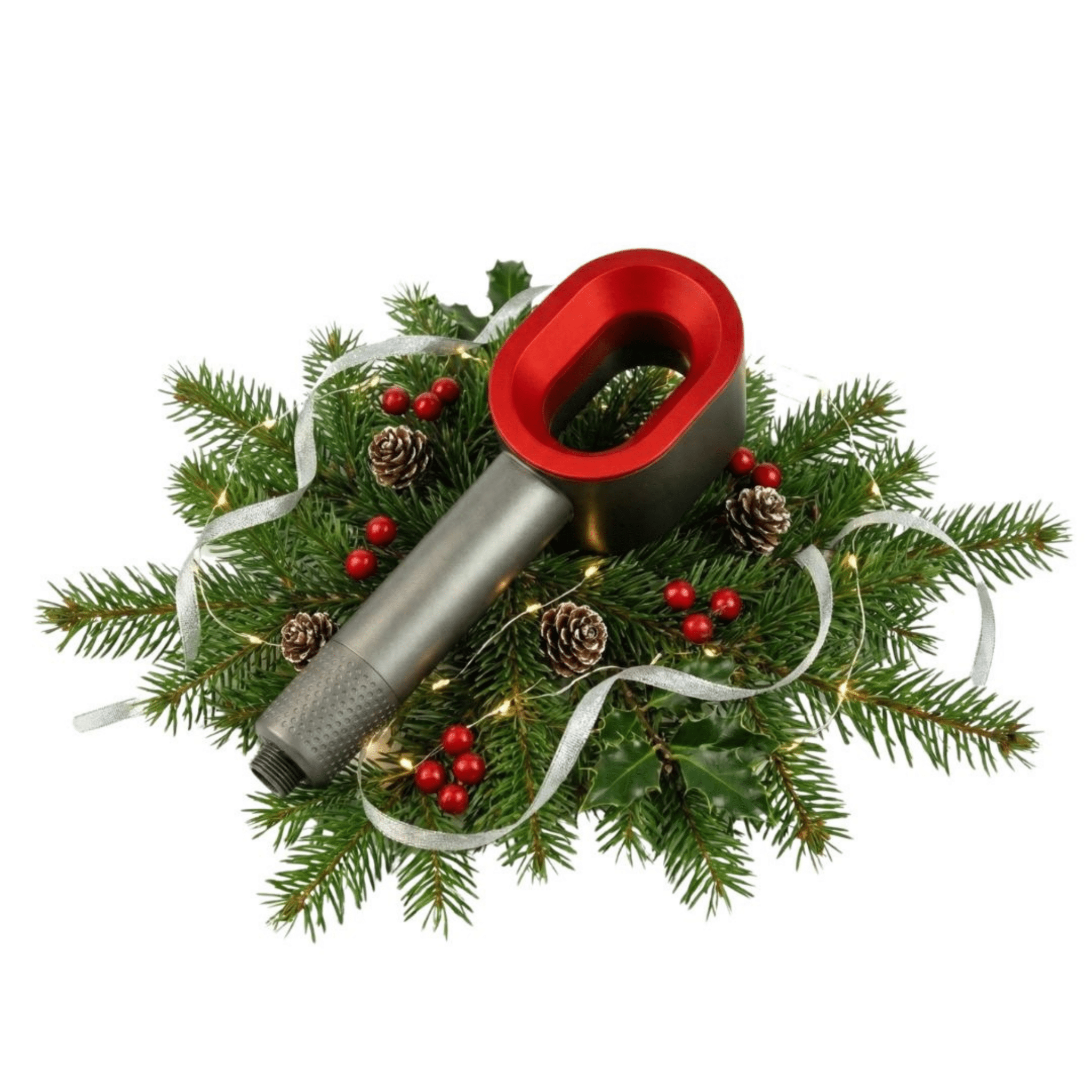 Therasage Shower Filters