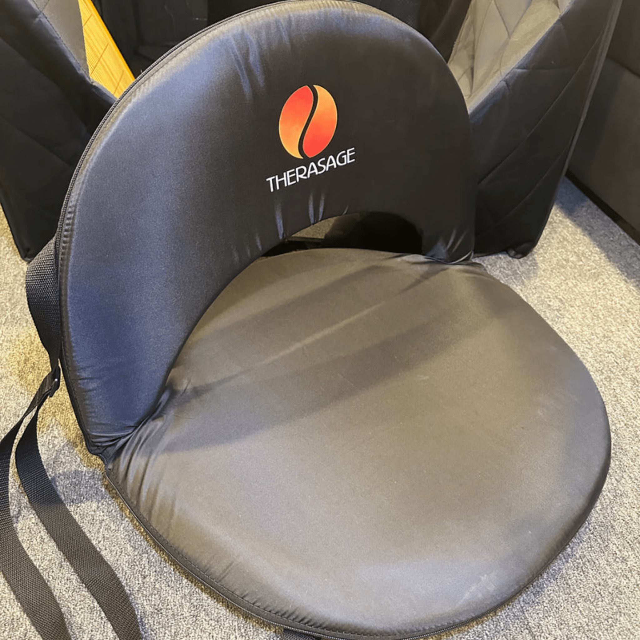 Therasage Thera360 Floor Chair