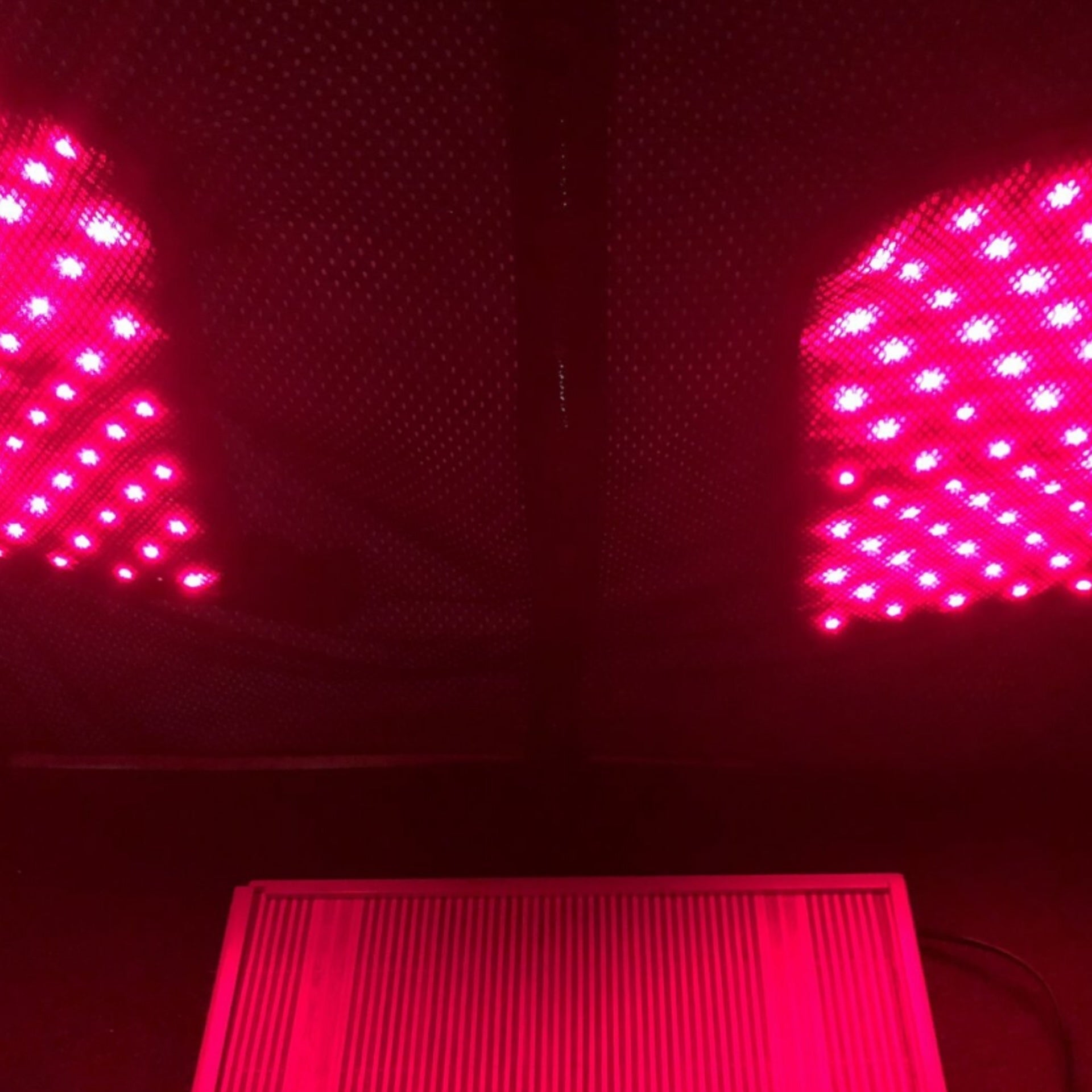 Therasage Thera360 Plus Portable Infrared Sauna
