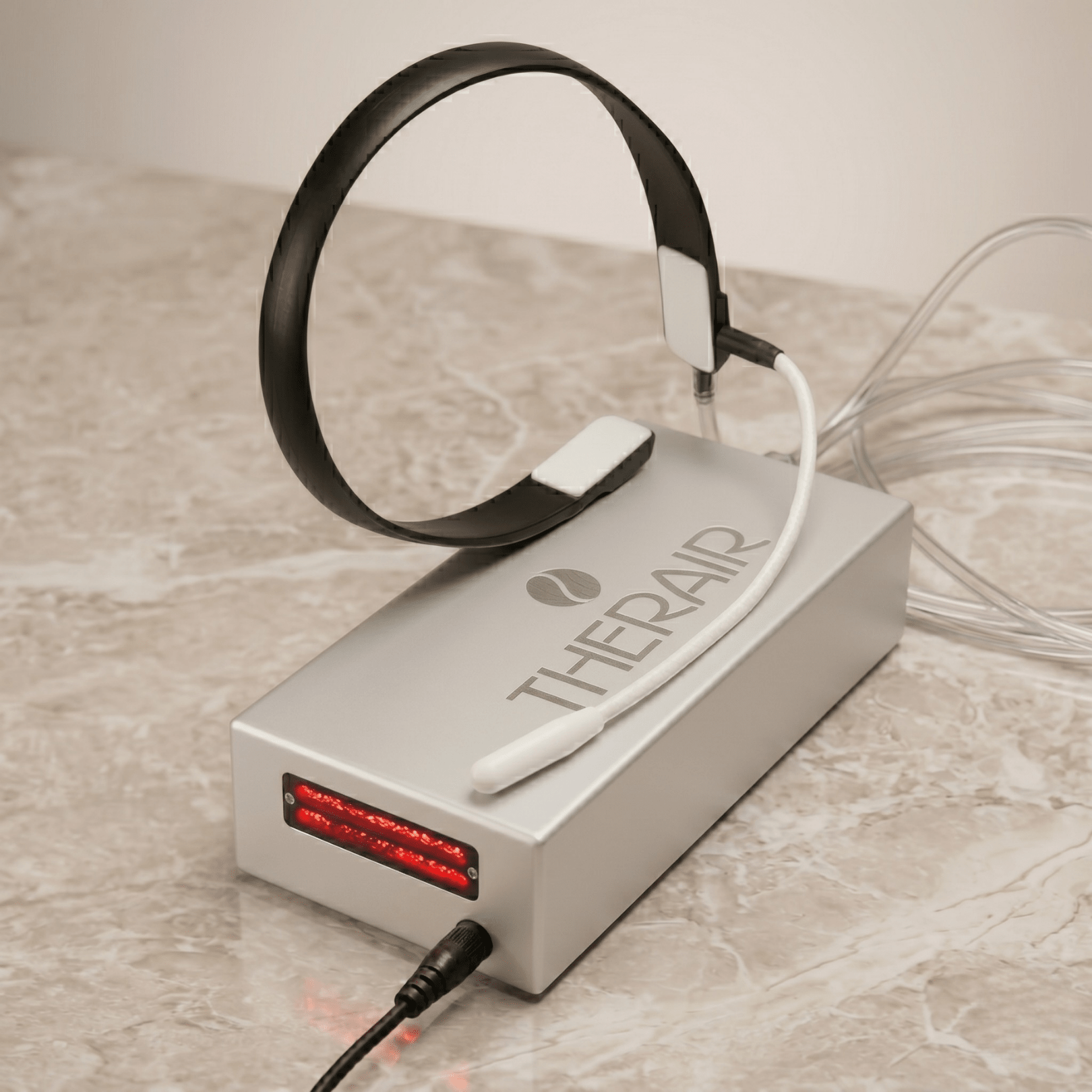 Therasage TherAir Plus