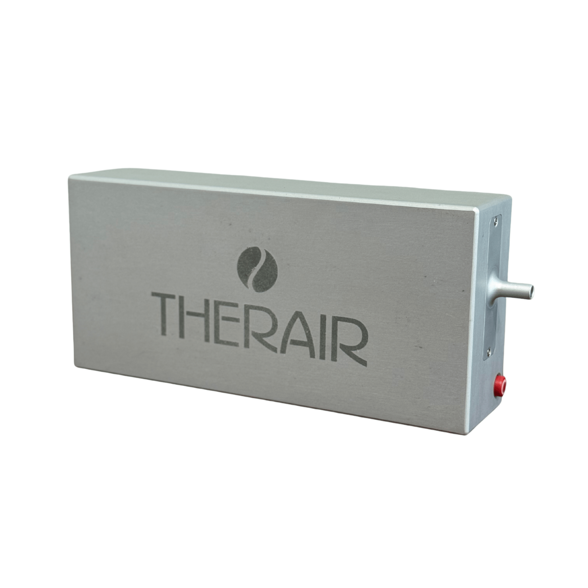 Therasage TherAir Plus