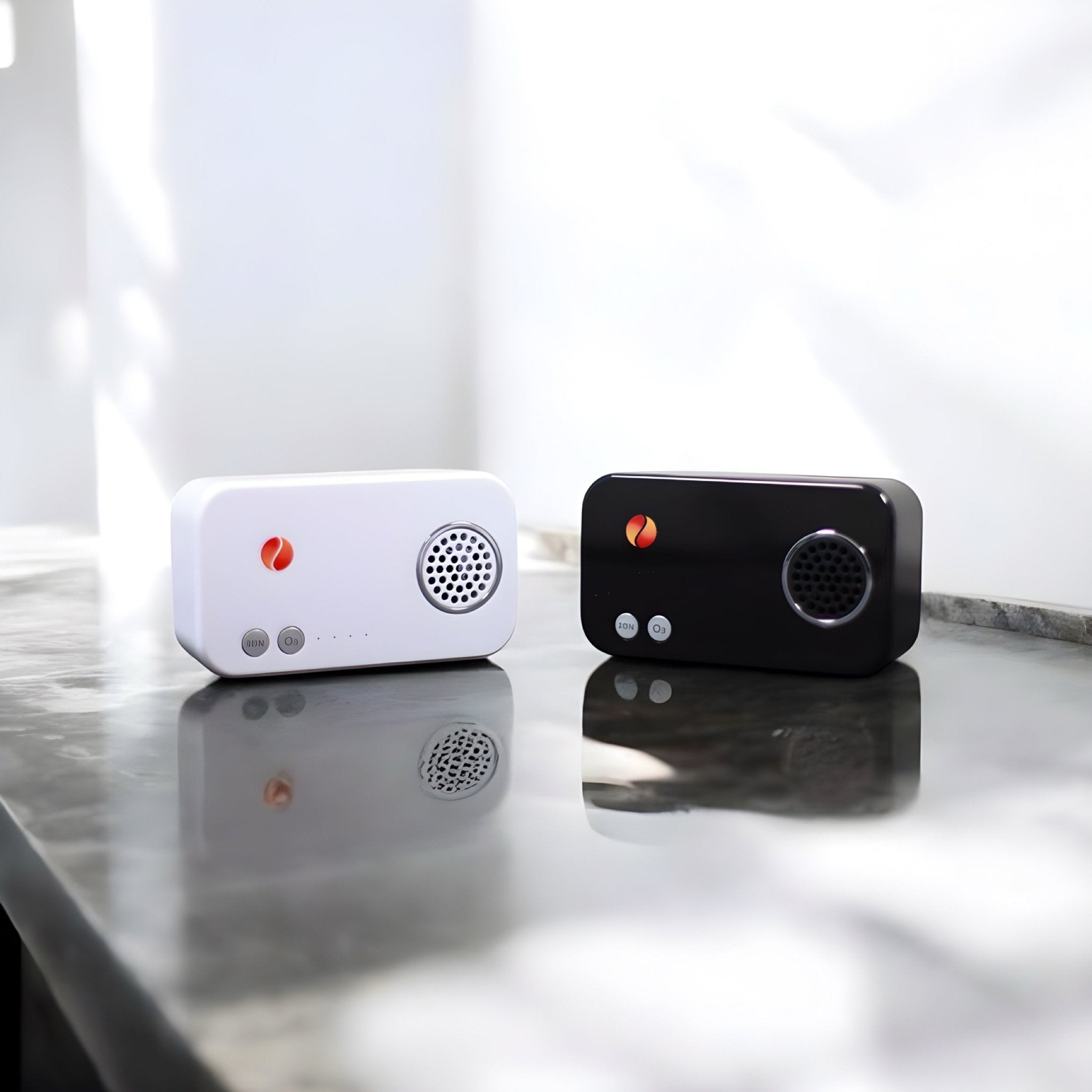 Therasage TheraO3 Ozone Module